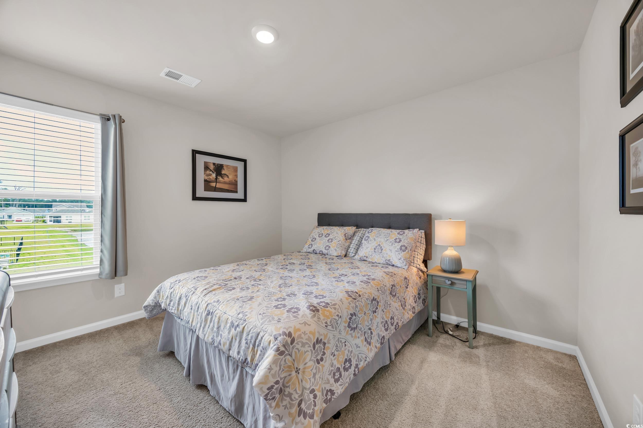 618 Black Pearl Way Property Photo 21