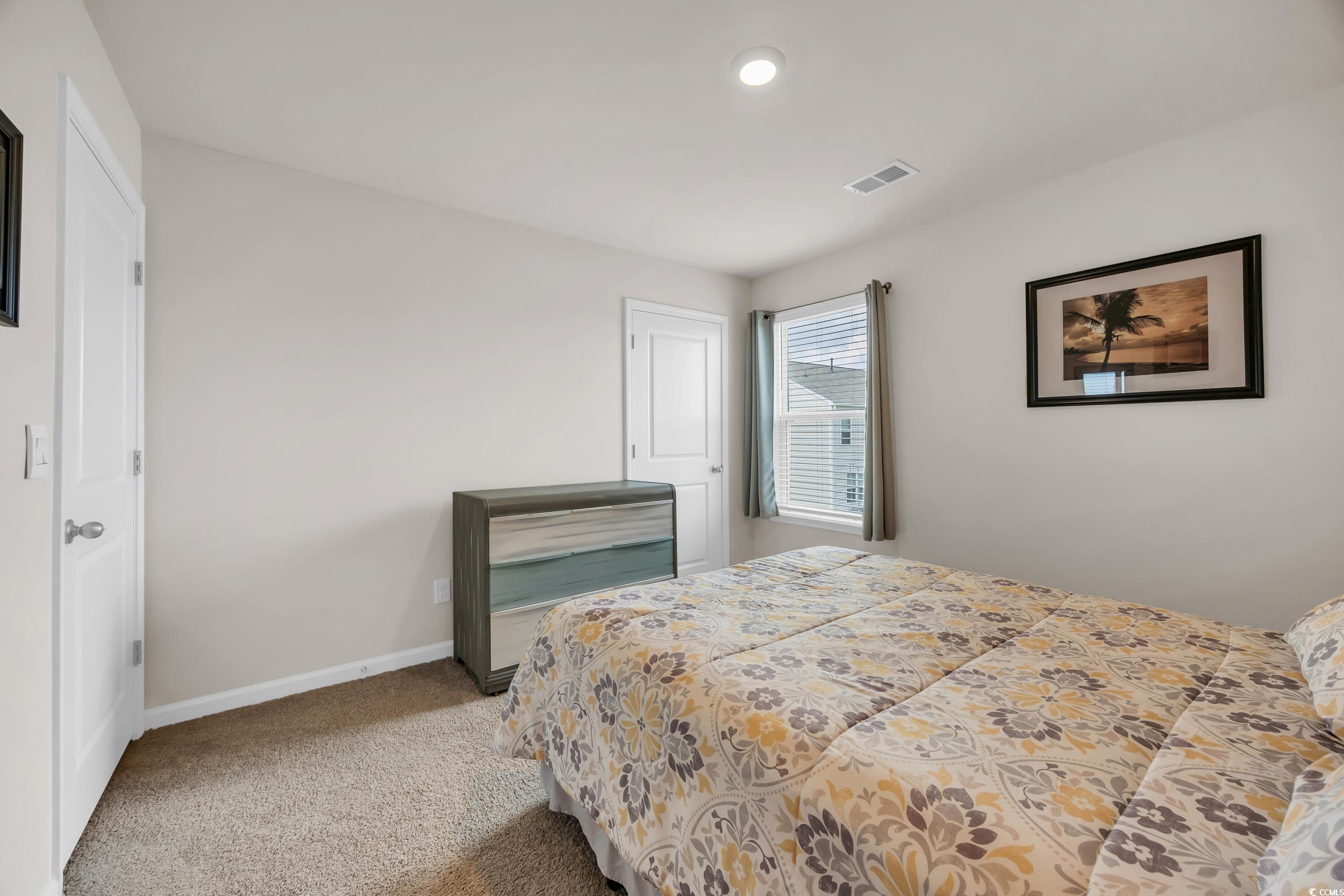 618 Black Pearl Way Property Photo 22