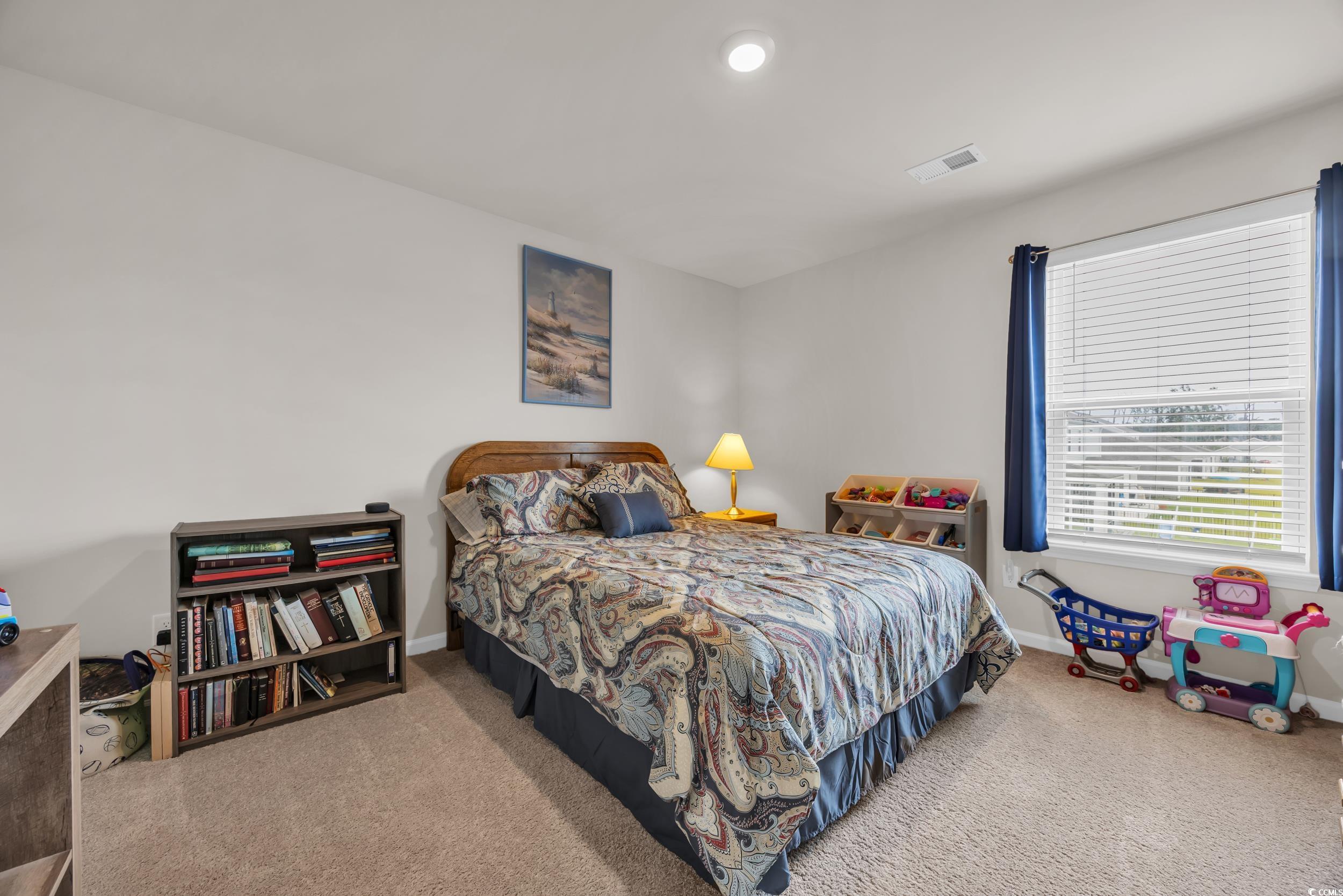 618 Black Pearl Way Property Photo 23