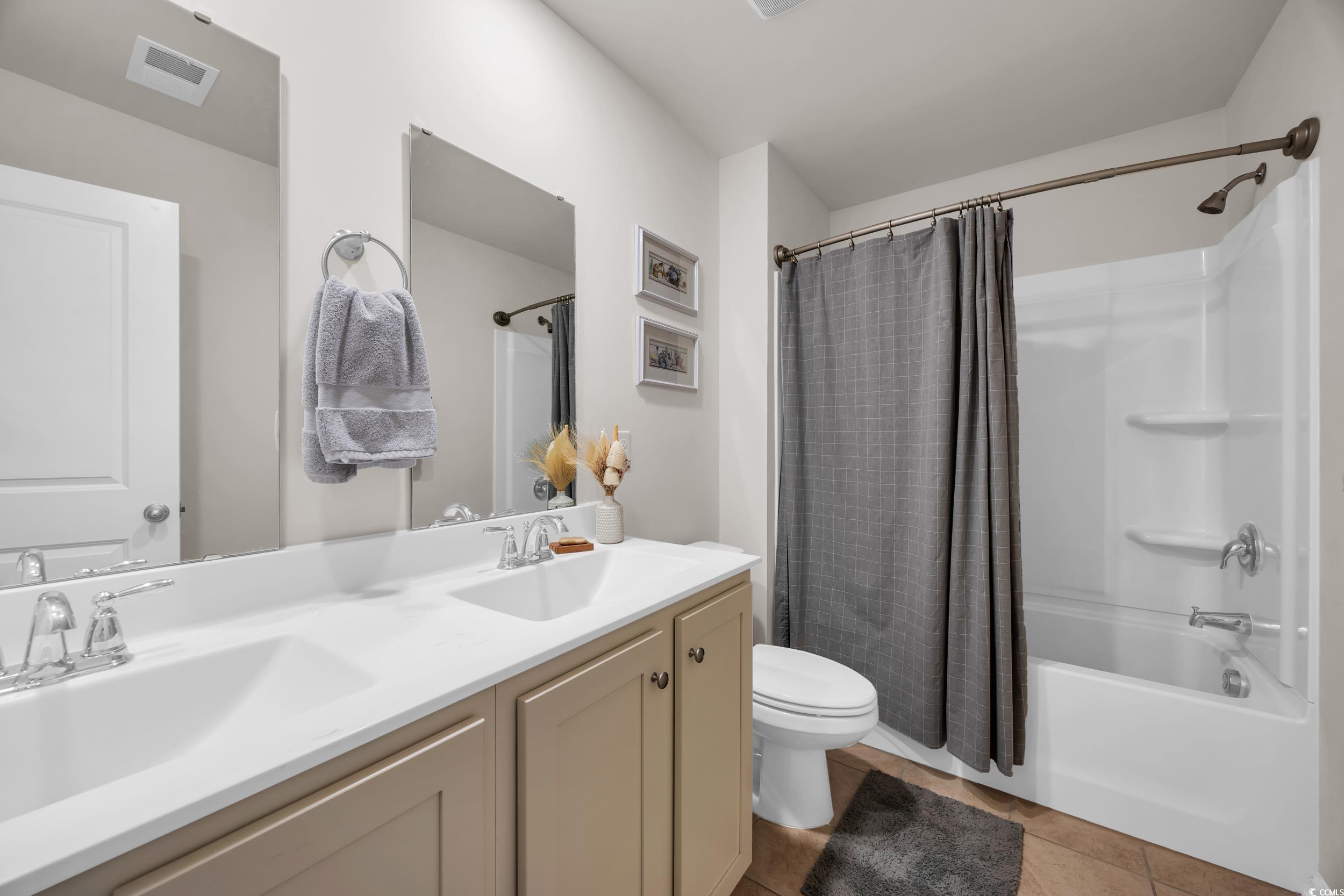 618 Black Pearl Way Property Photo 24