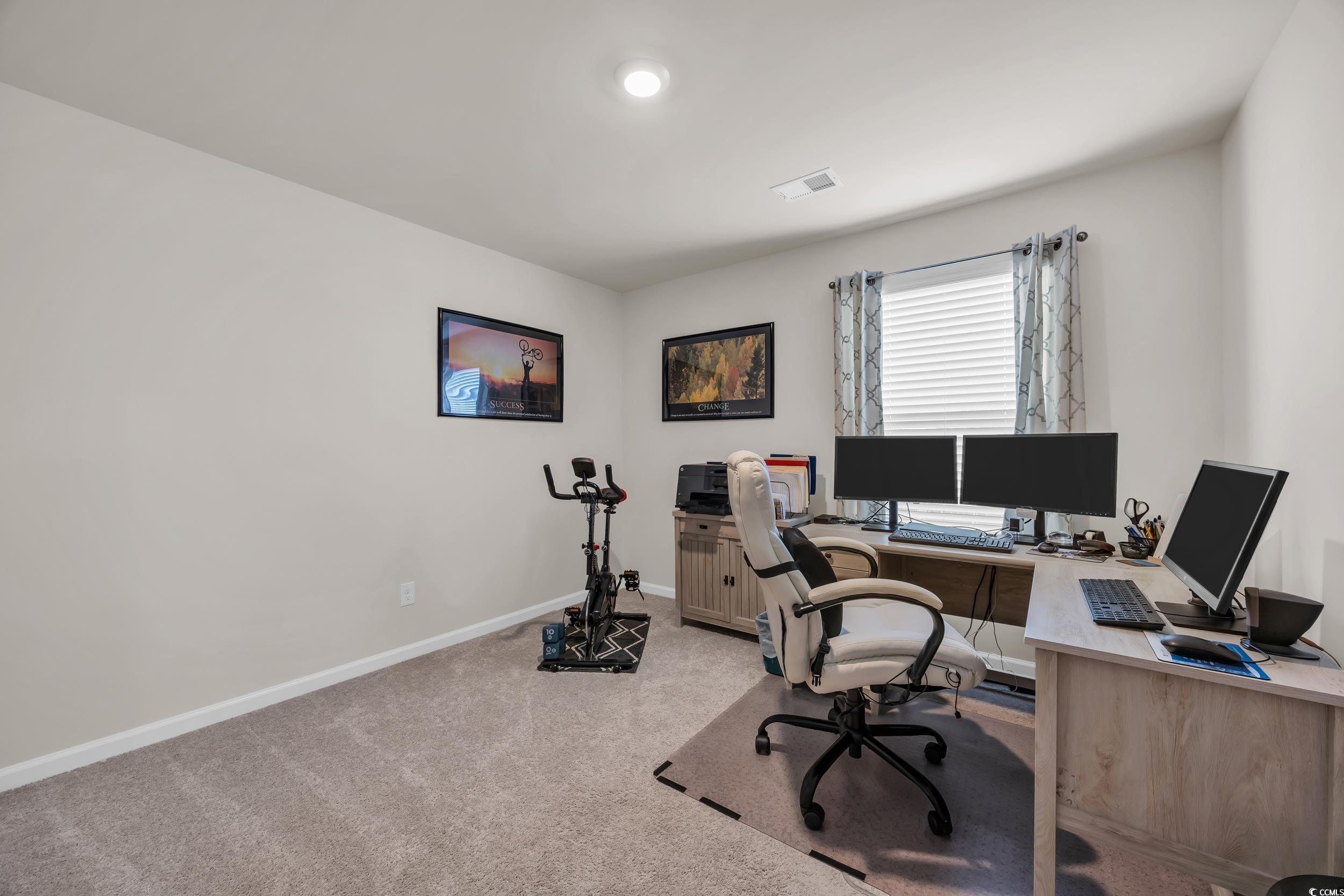 618 Black Pearl Way Property Photo 25