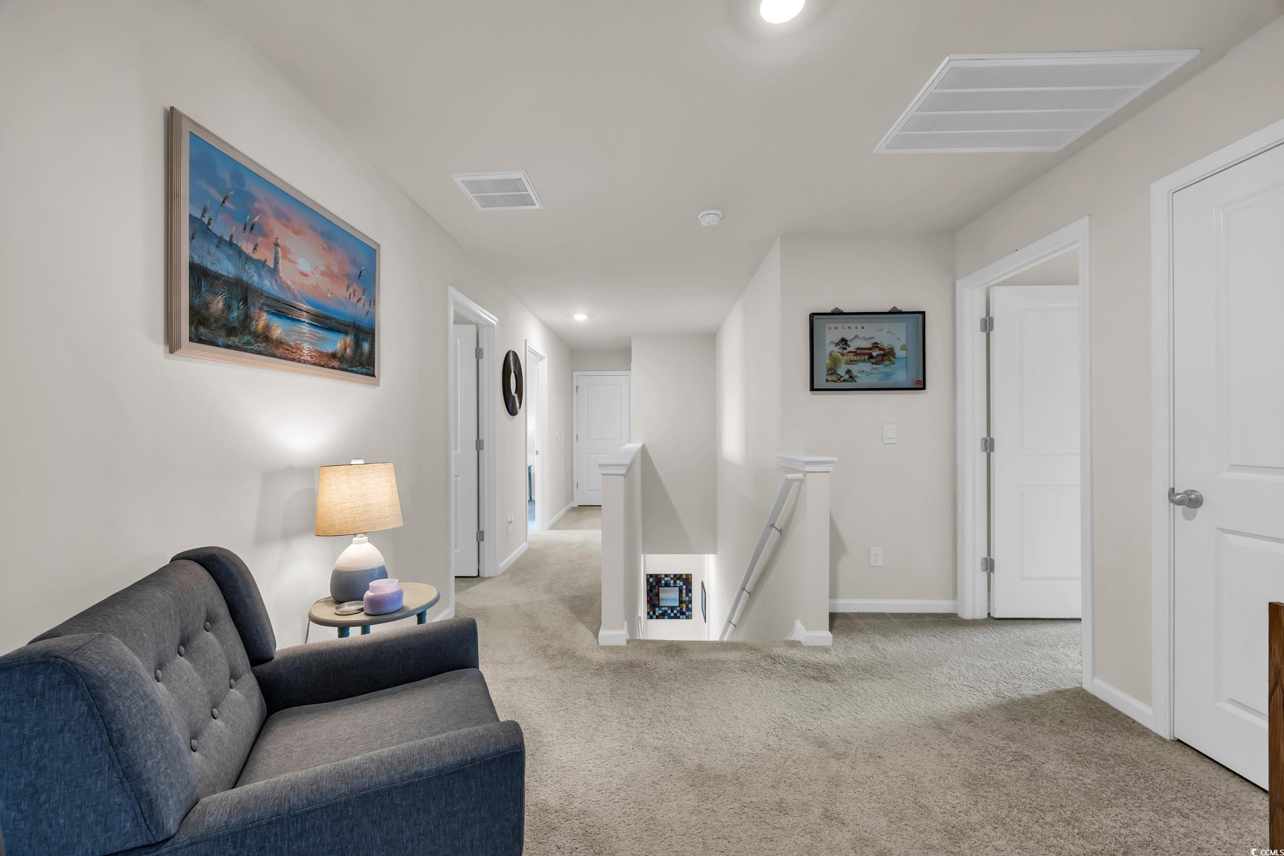 618 Black Pearl Way Property Photo 26