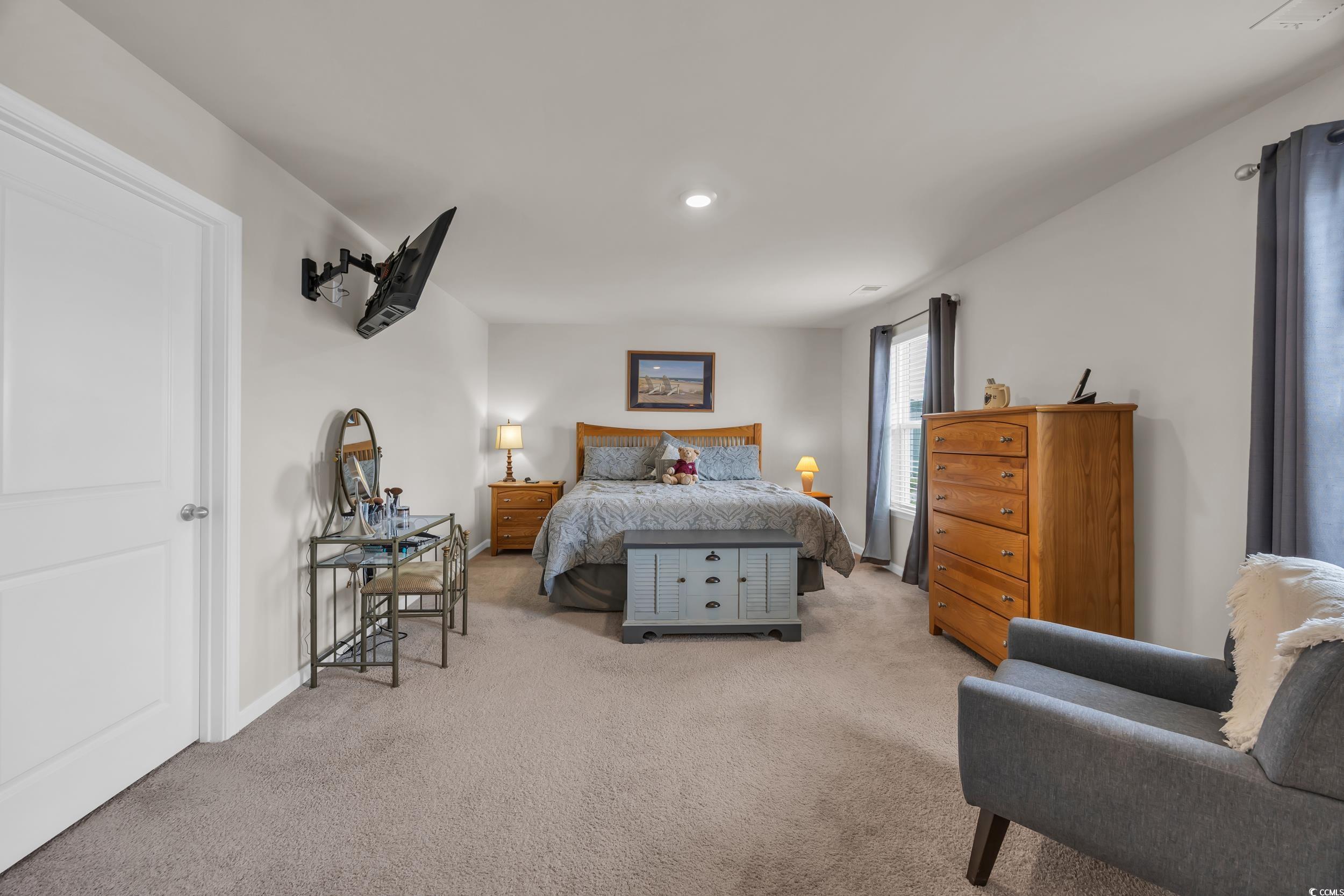 618 Black Pearl Way Property Photo 27