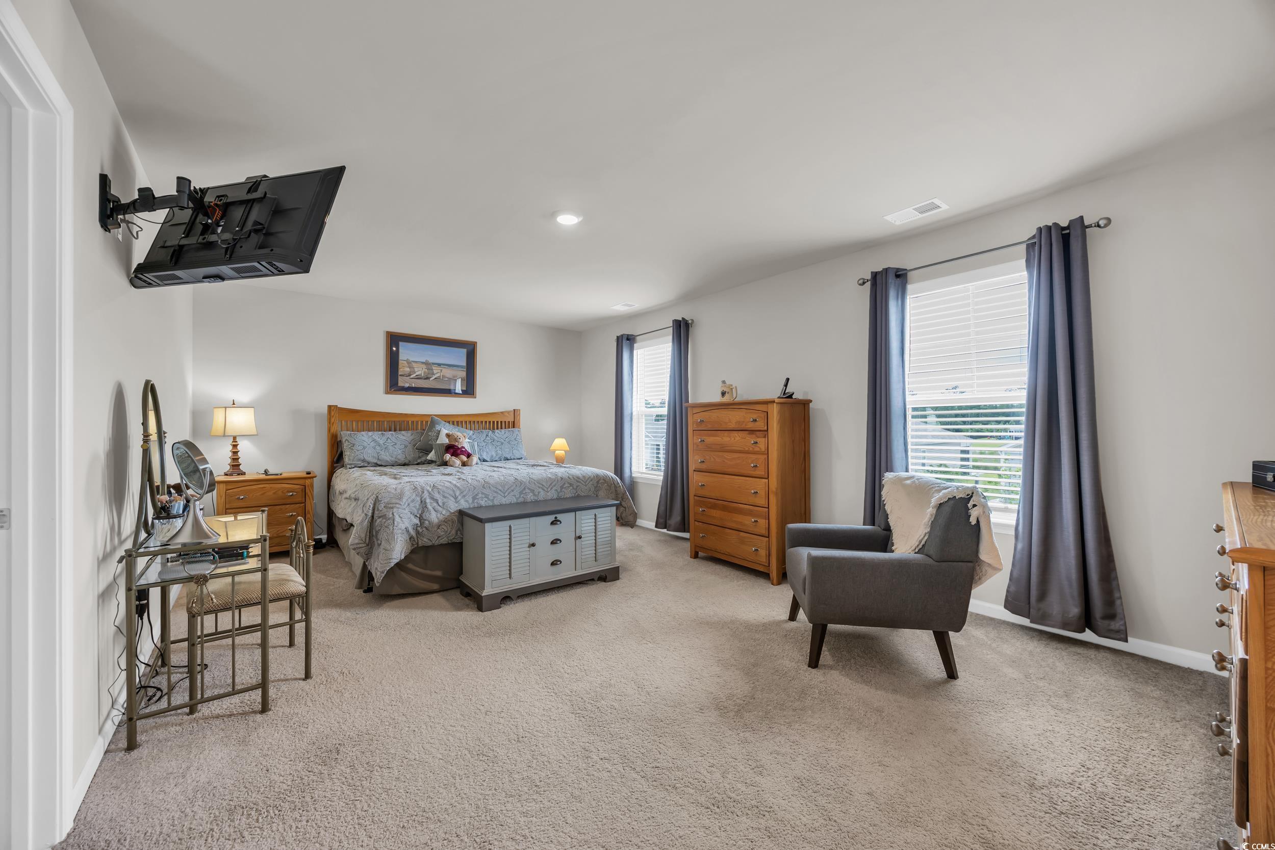 618 Black Pearl Way Property Photo 28