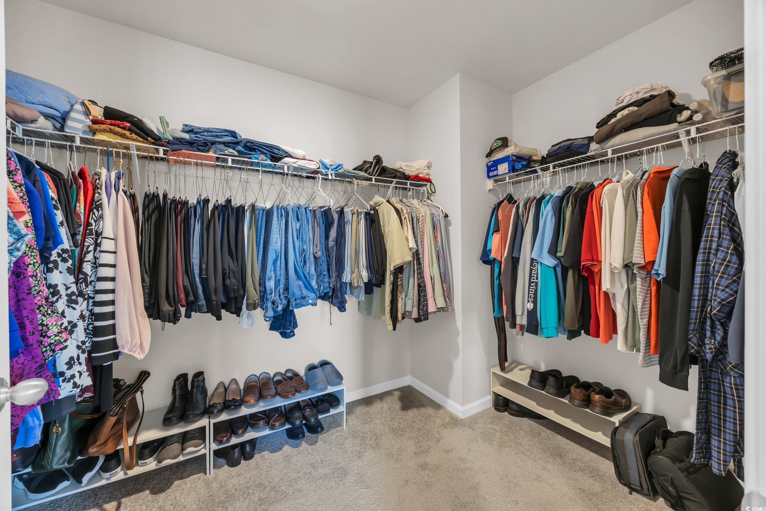 618 Black Pearl Way Property Photo 29