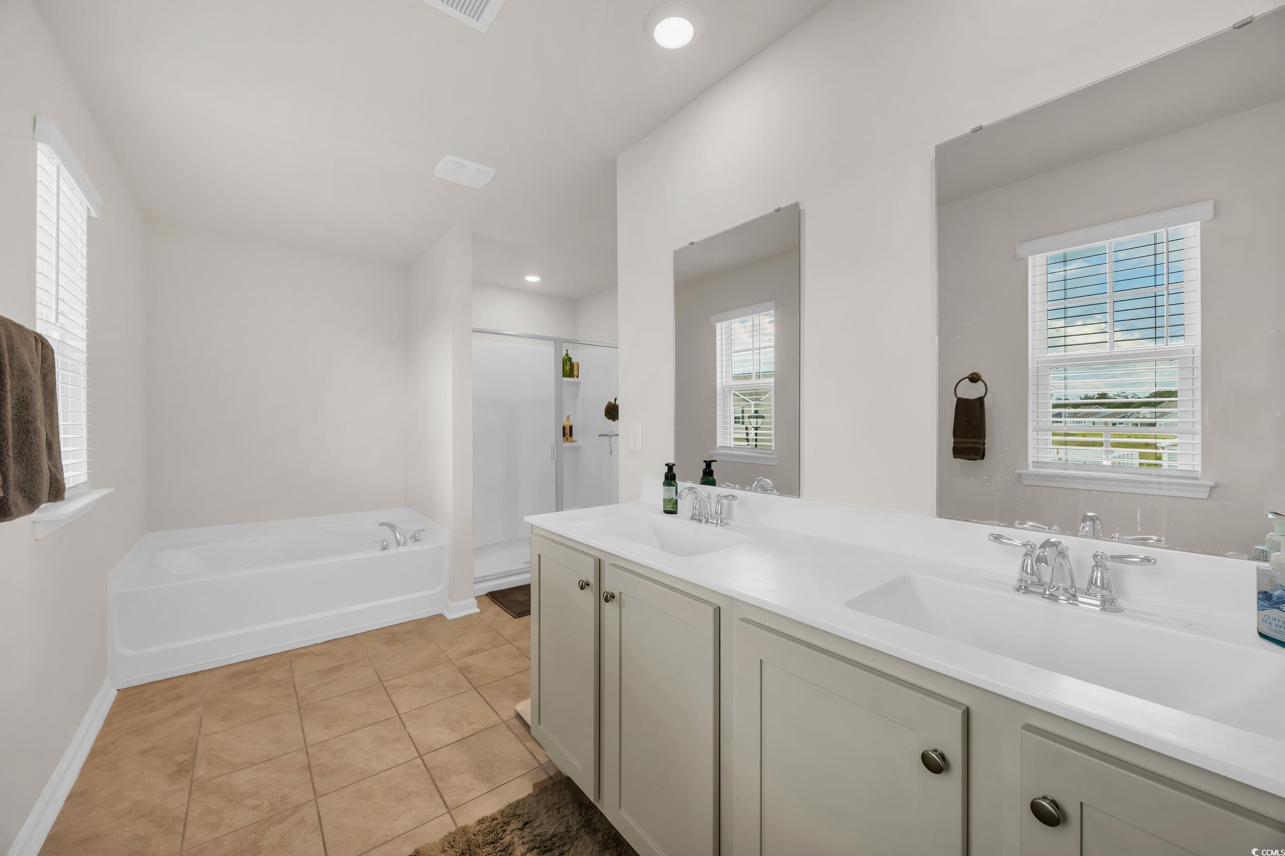 618 Black Pearl Way Property Photo 30