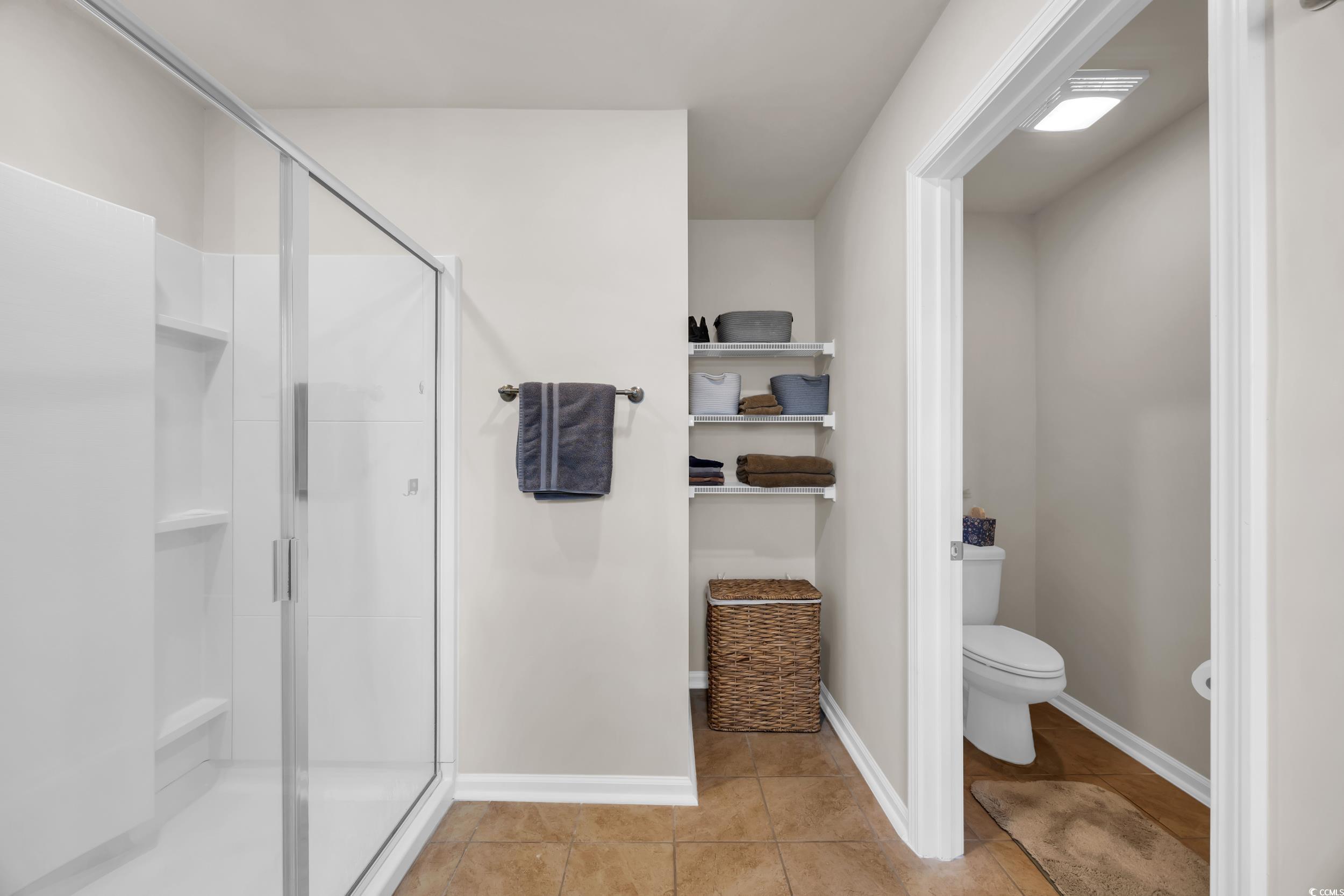 618 Black Pearl Way Property Photo 31