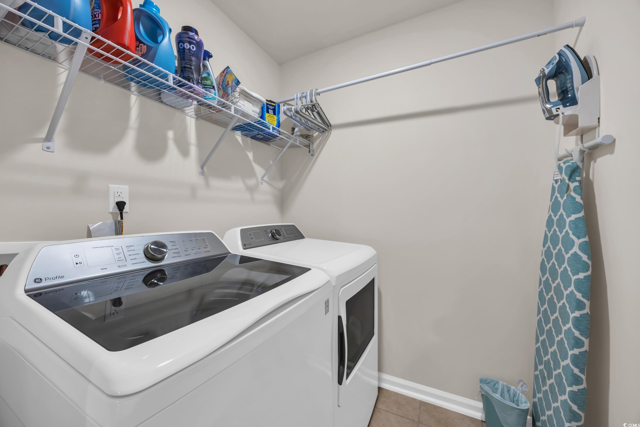 618 Black Pearl Way Property Photo 32