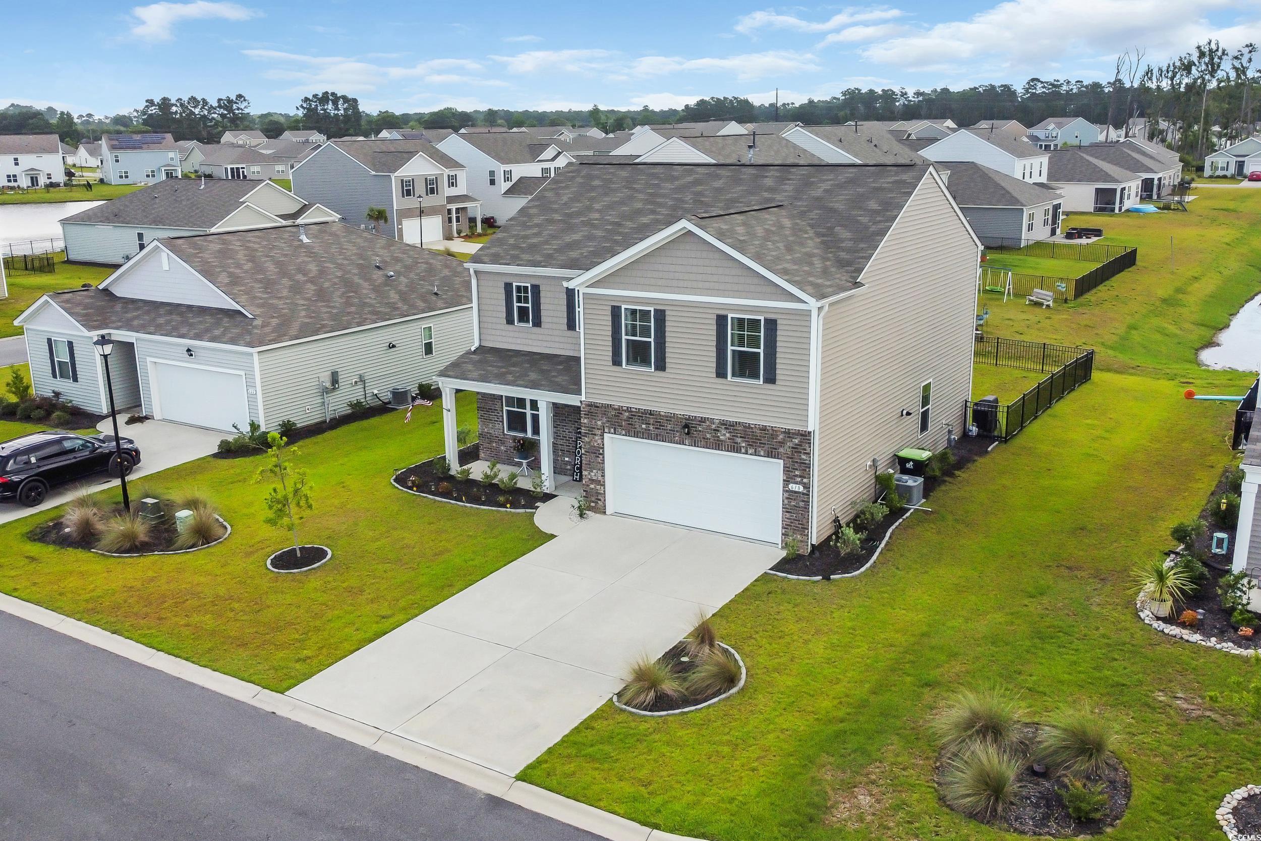 618 Black Pearl Way Property Photo 35