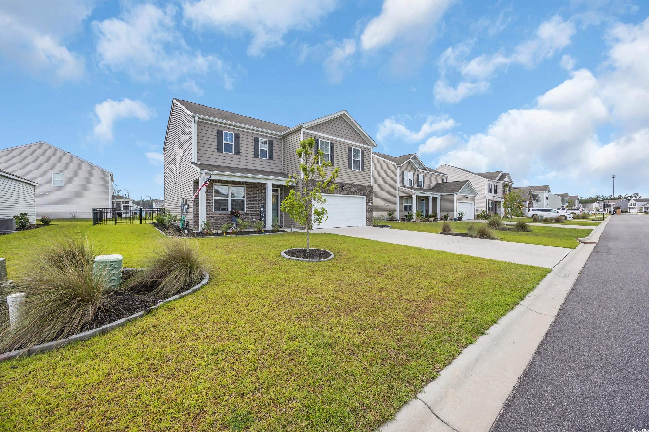 618 Black Pearl Way Property Photo 36