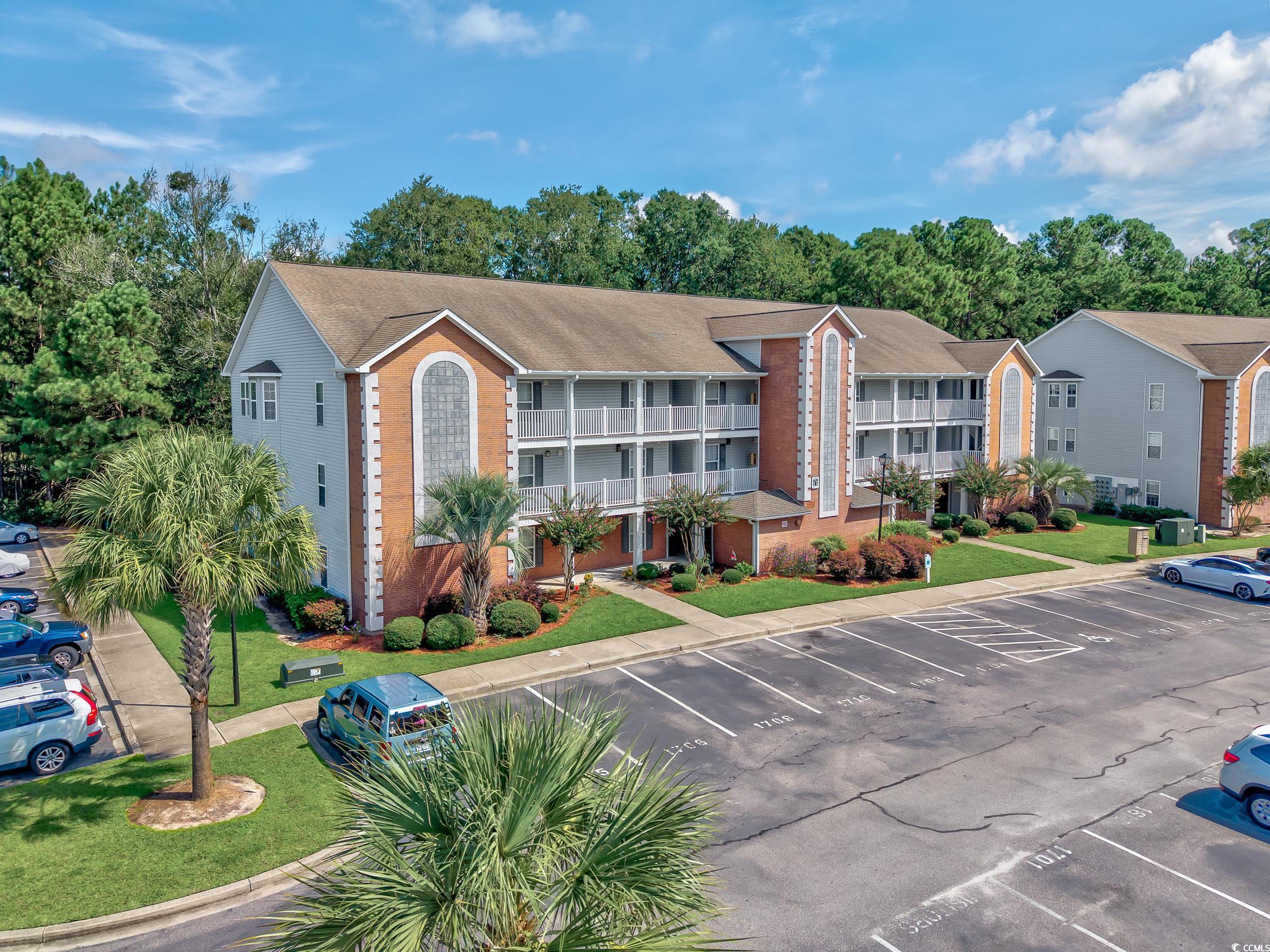 4850 Meadowsweet Dr.