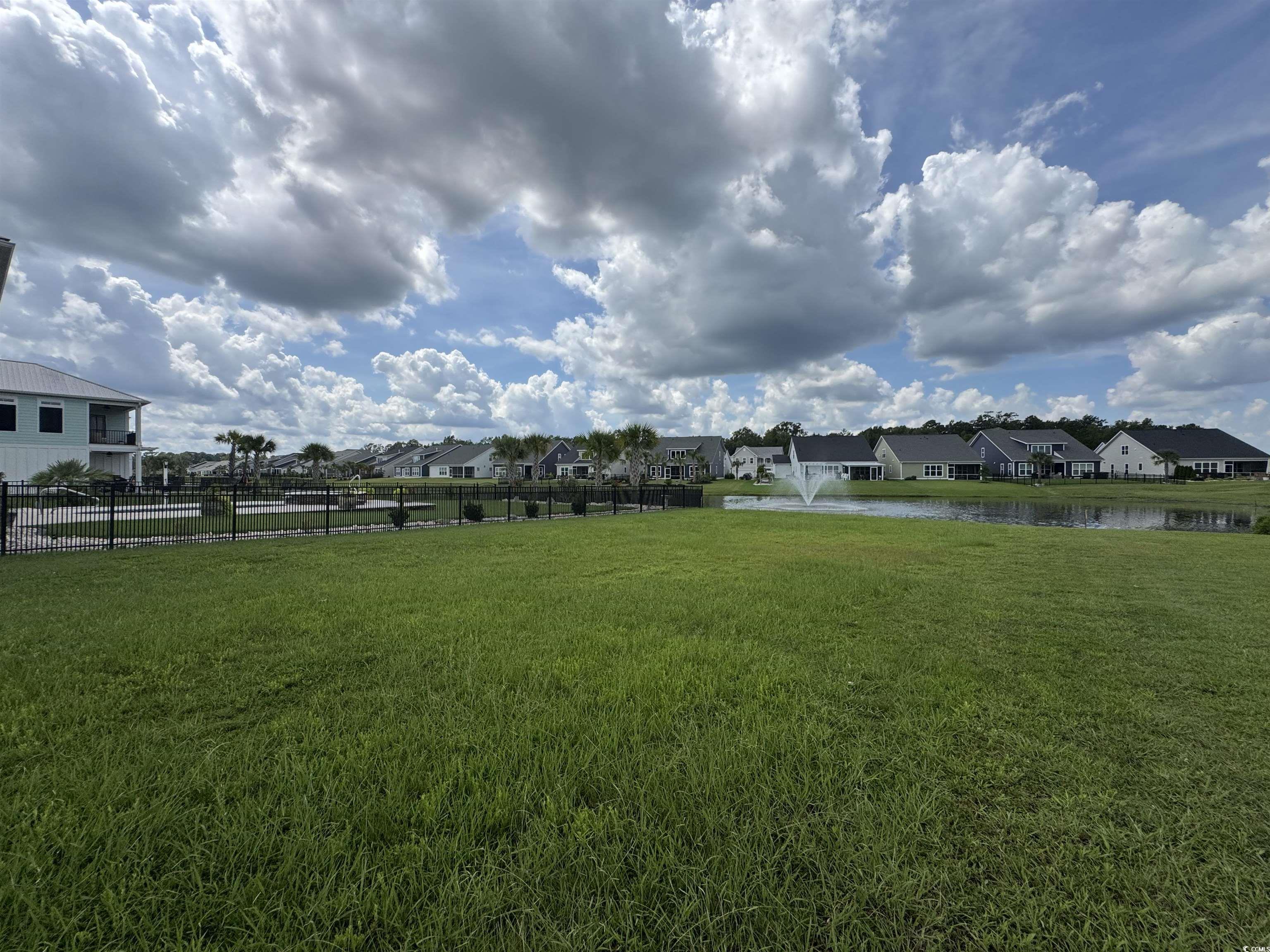 410 Harbour View Dr.