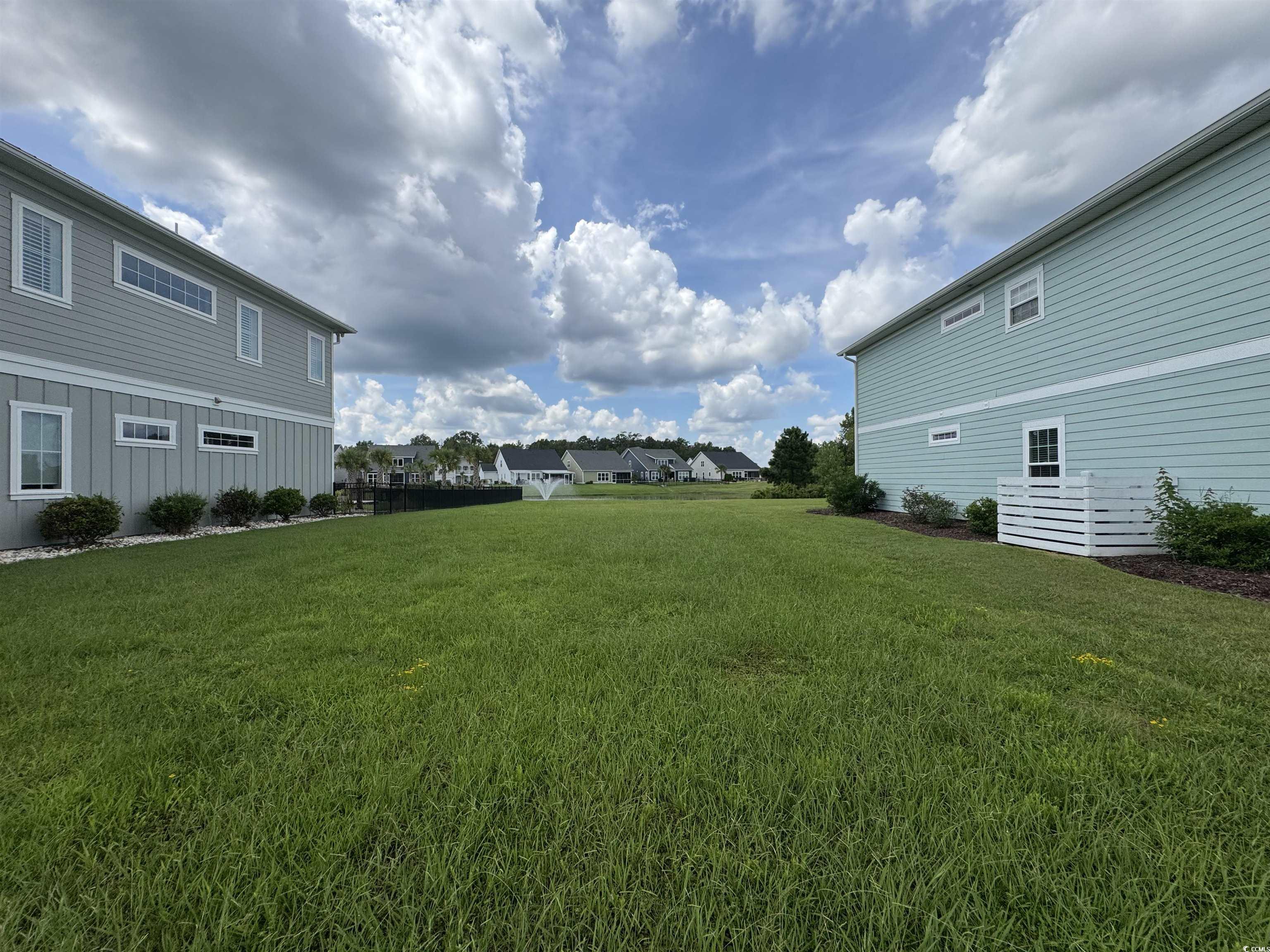 410 Harbour View Dr. Property Photo 2