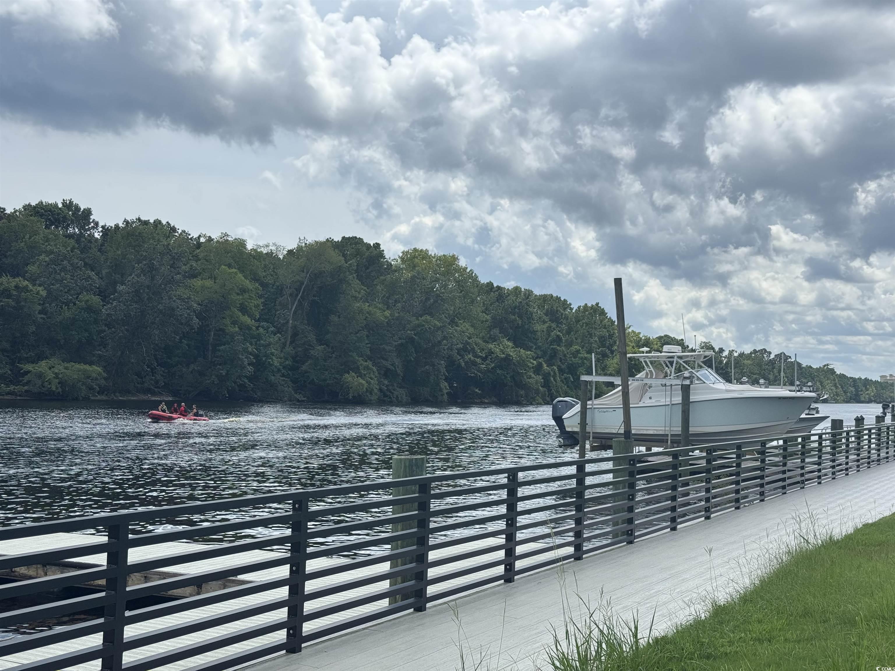 410 Harbour View Dr. Property Photo 4