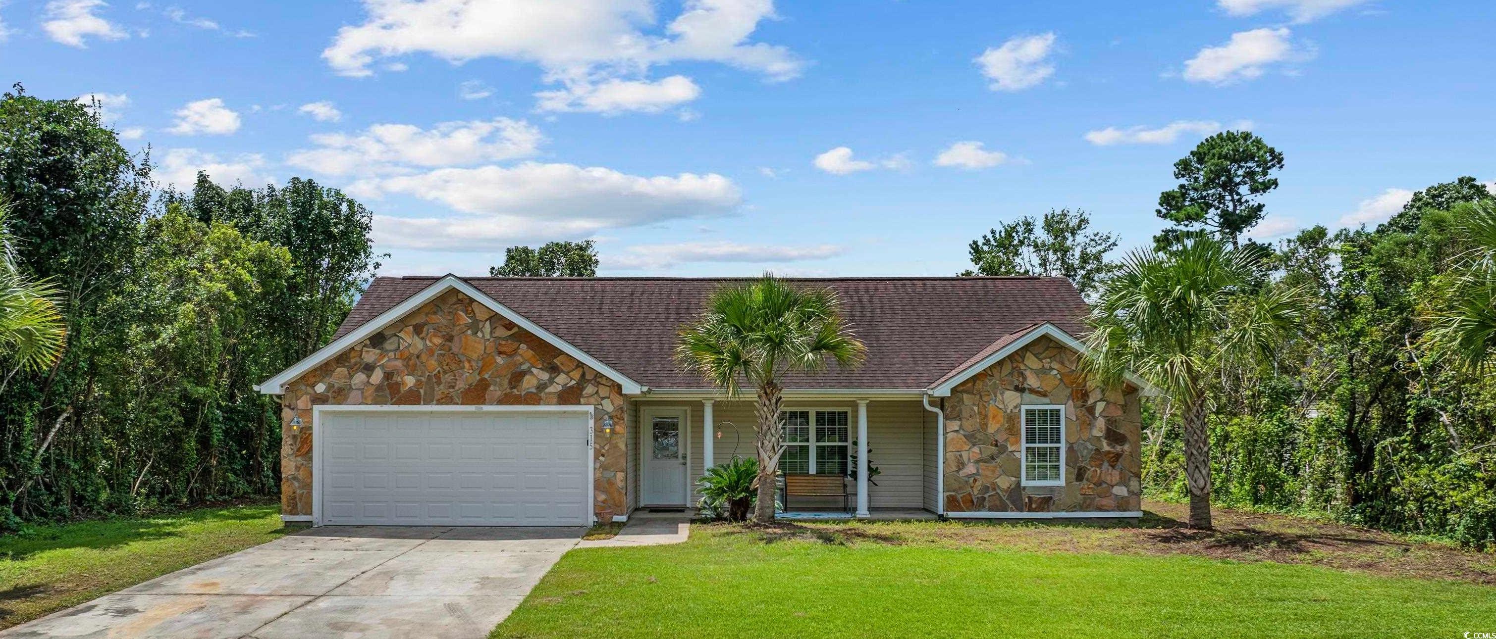 315 Kildare Ct. Property Photo 2