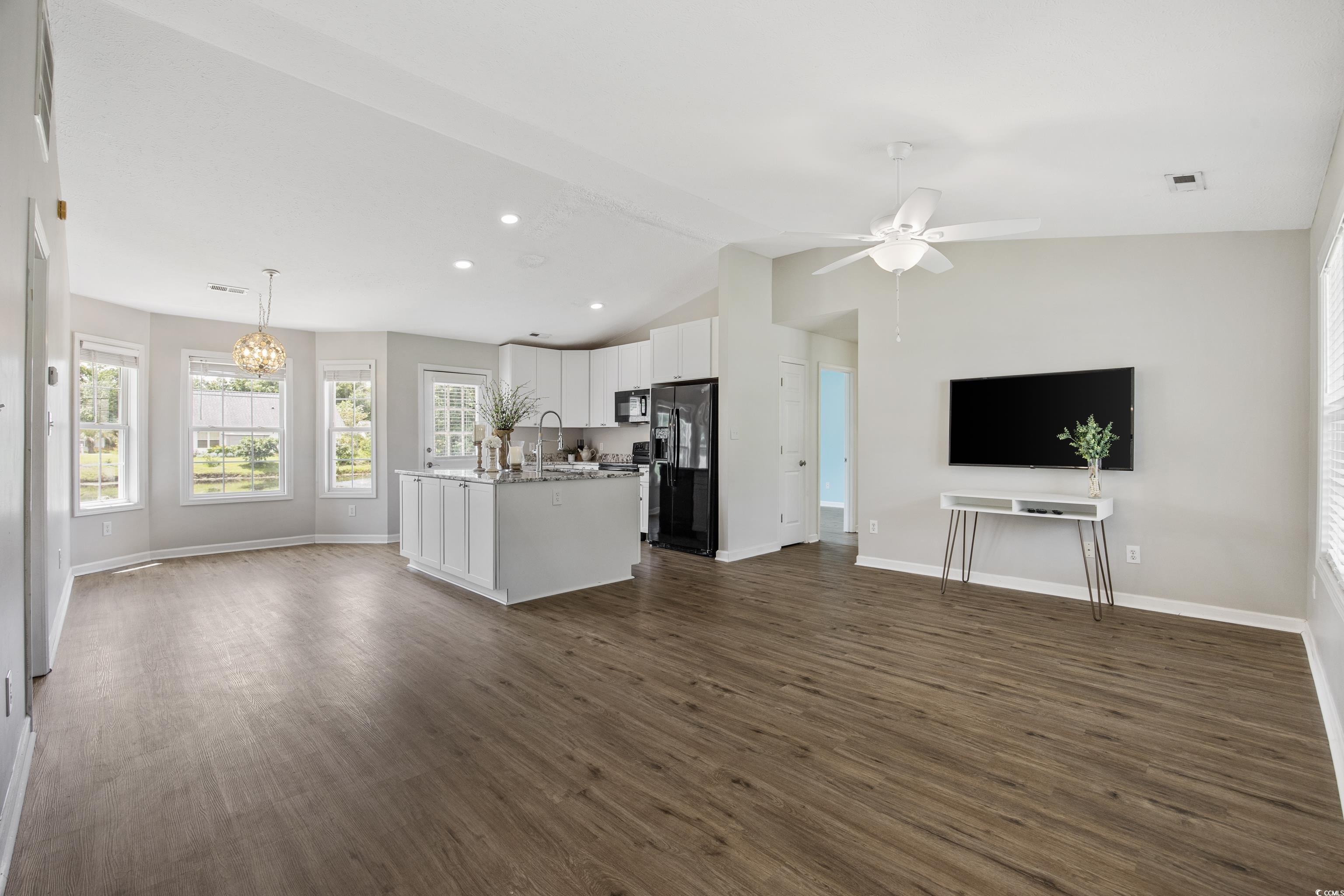 315 Kildare Ct. Property Photo 5