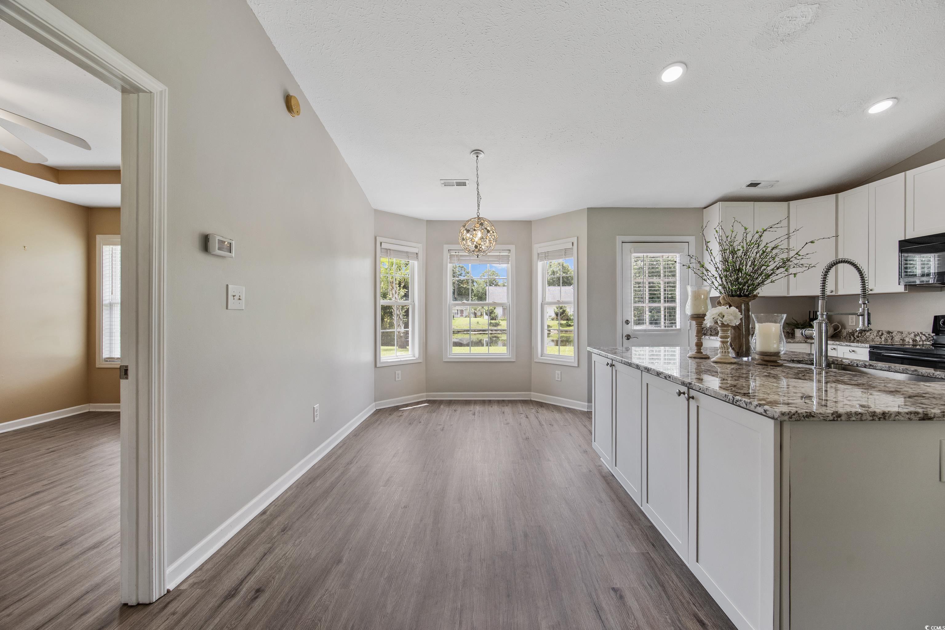 315 Kildare Ct. Property Photo 12