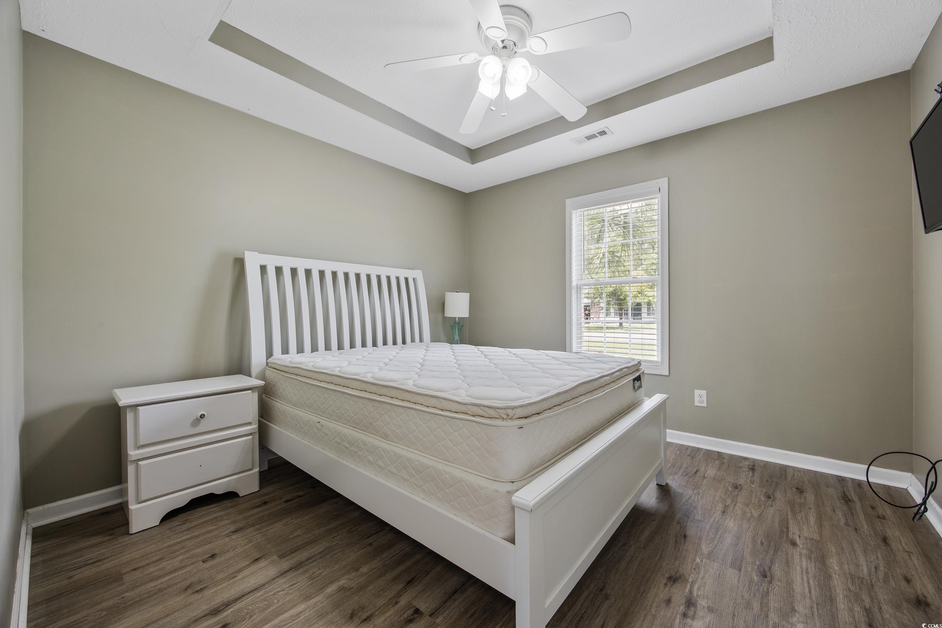 315 Kildare Ct. Property Photo 13