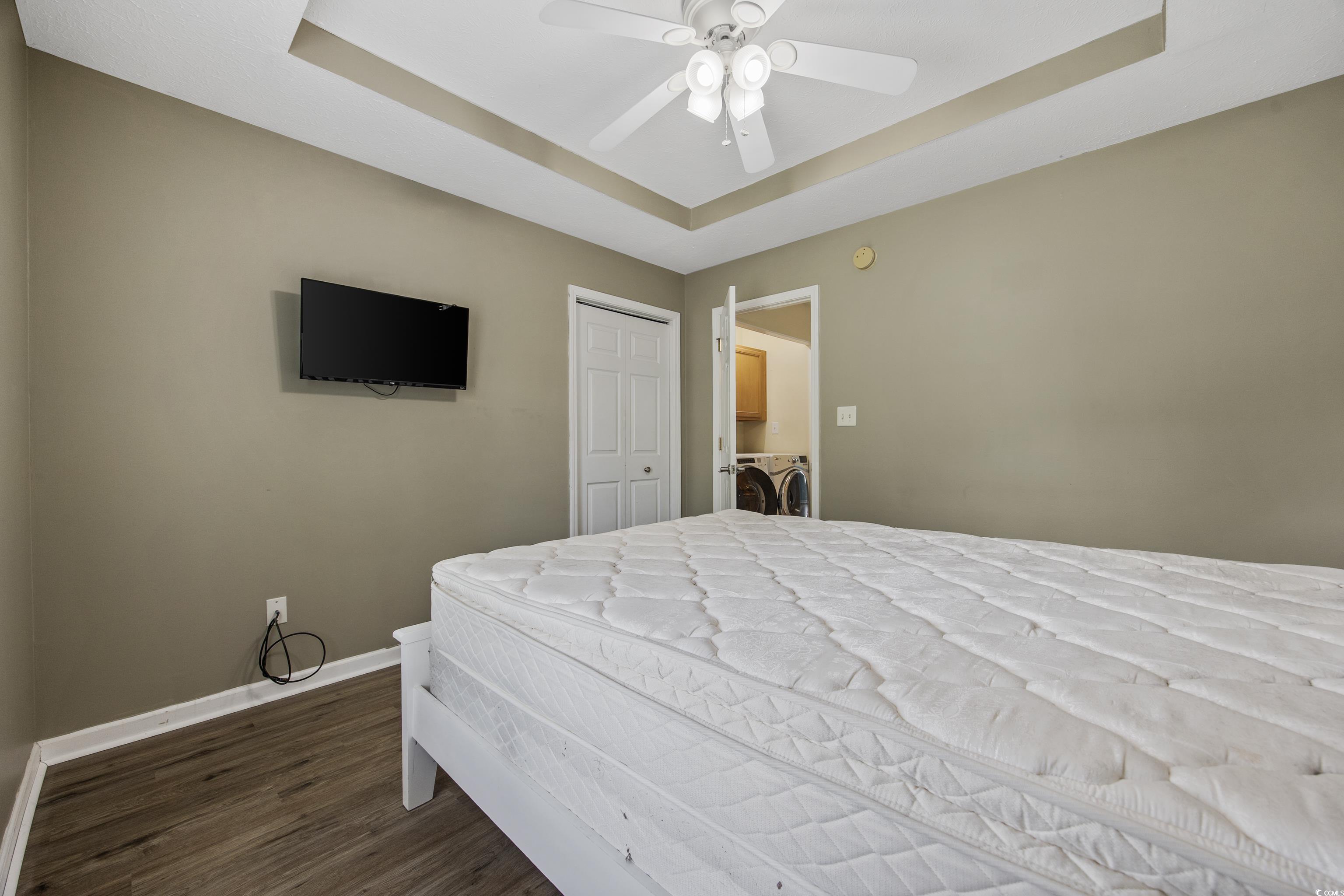 315 Kildare Ct. Property Photo 14