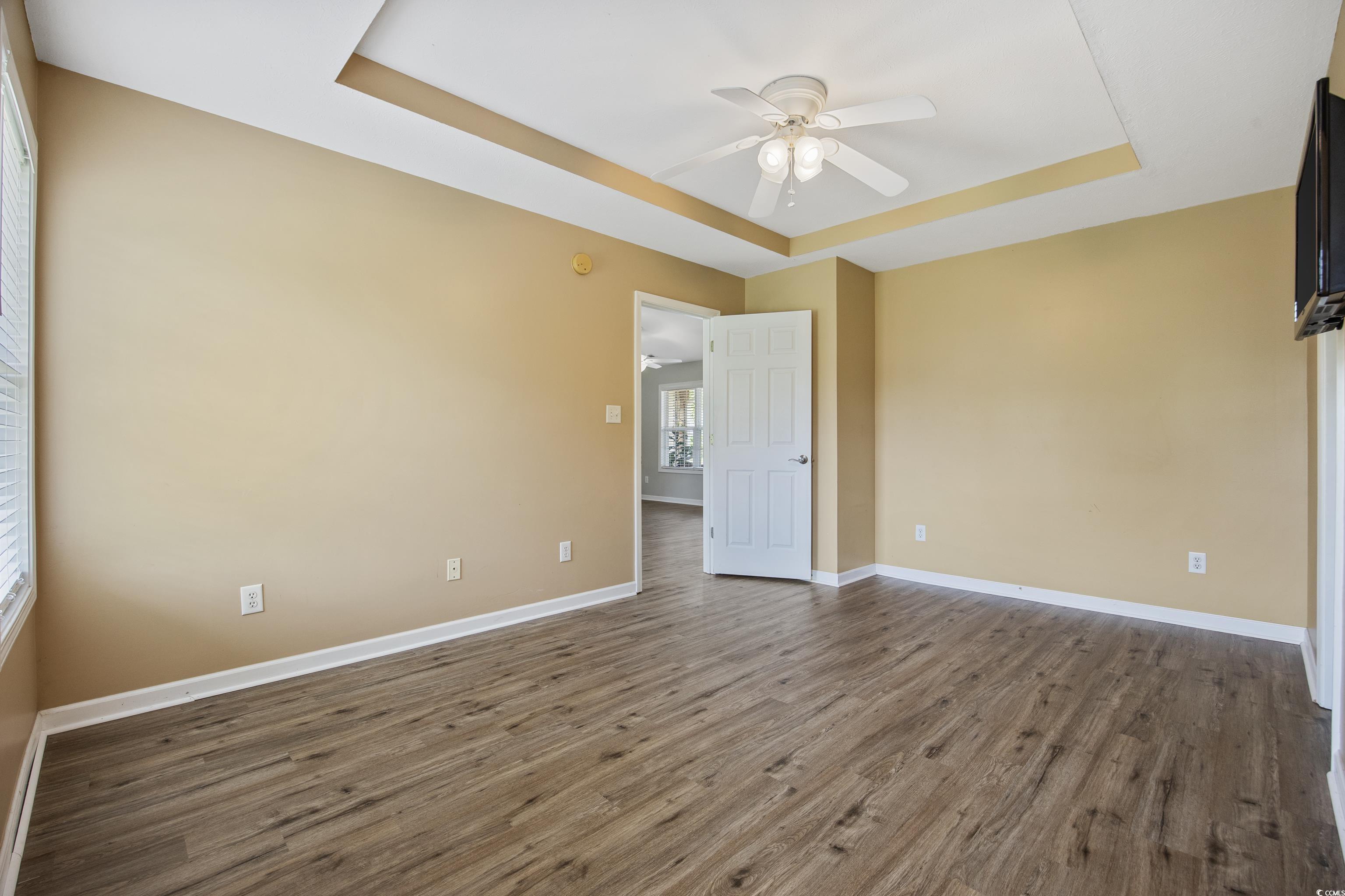 315 Kildare Ct. Property Photo 16