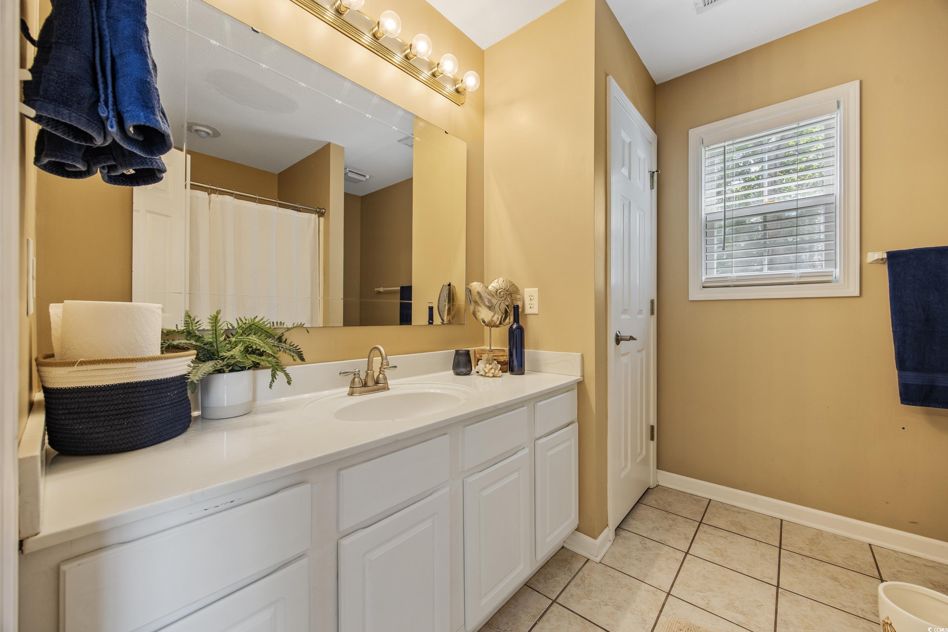 315 Kildare Ct. Property Photo 17