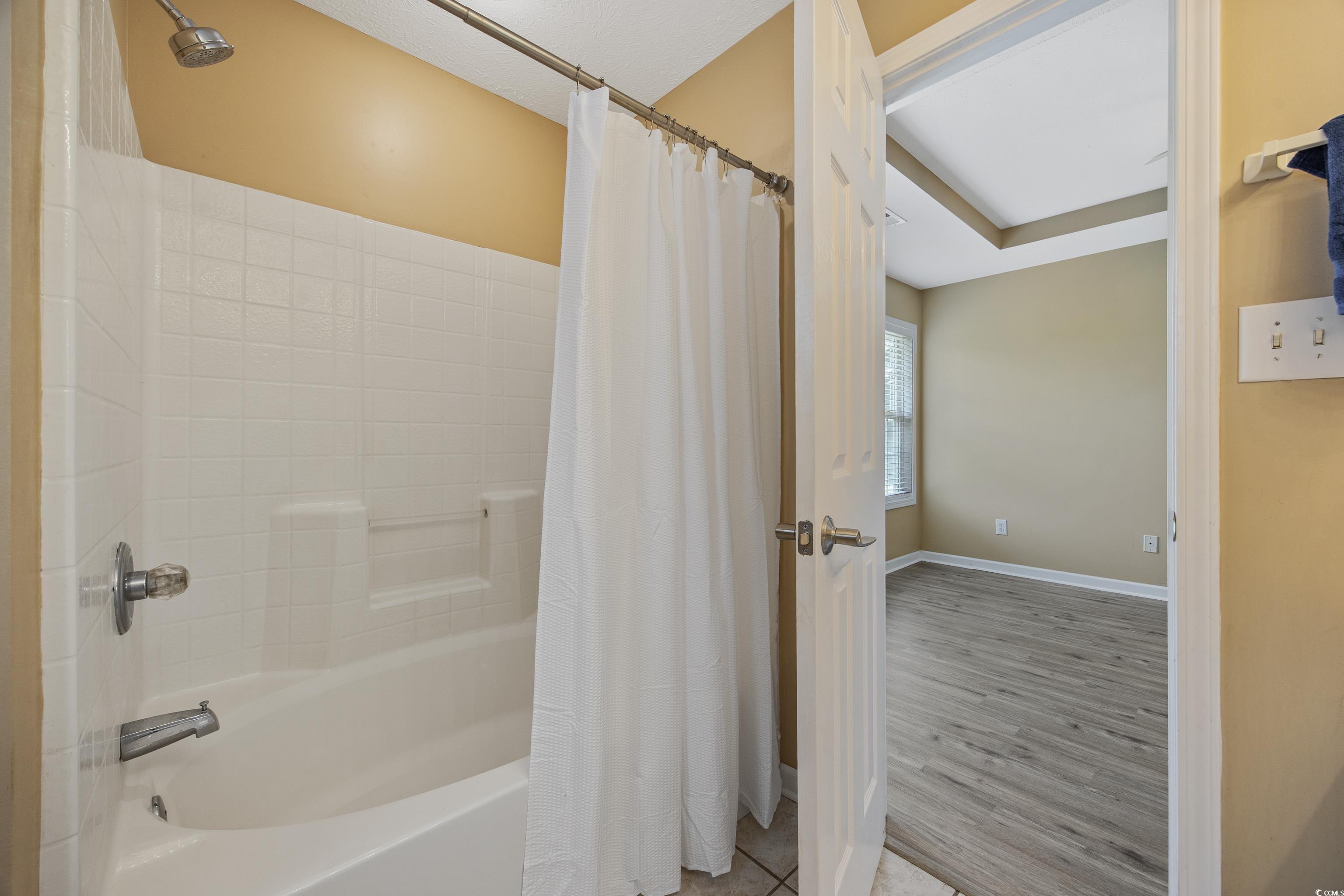 315 Kildare Ct. Property Photo 18