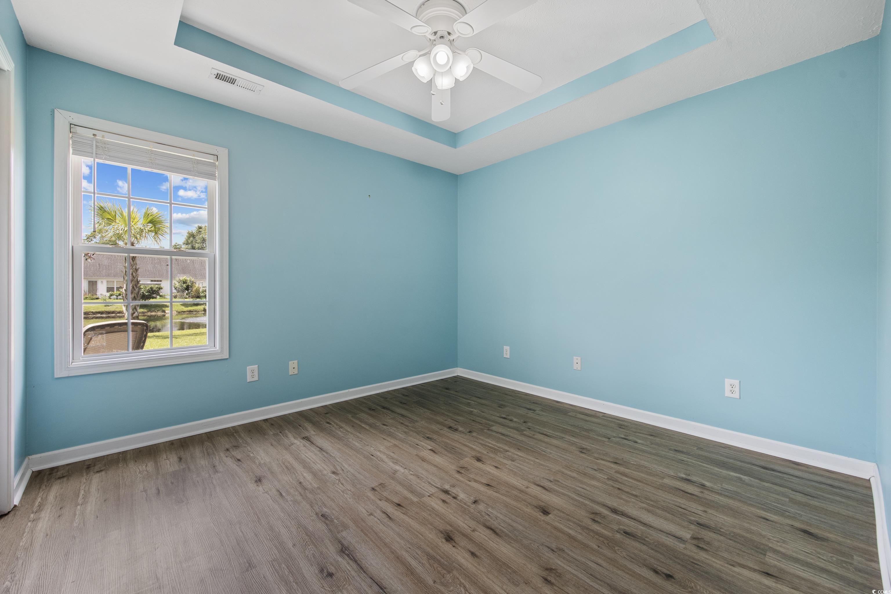 315 Kildare Ct. Property Photo 19