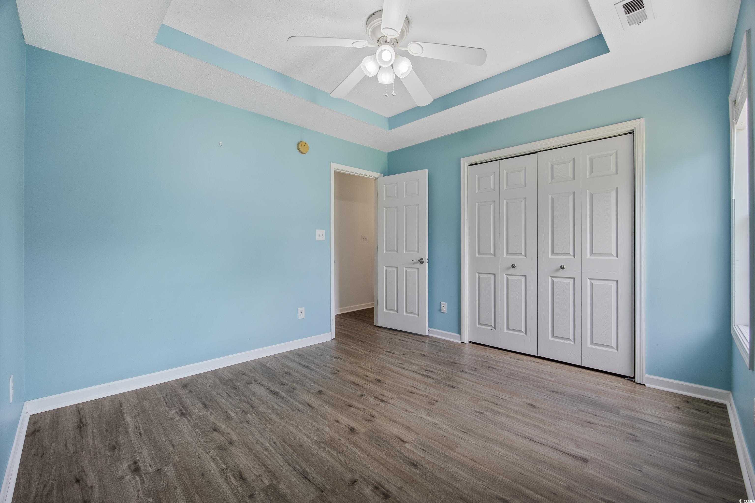 315 Kildare Ct. Property Photo 20