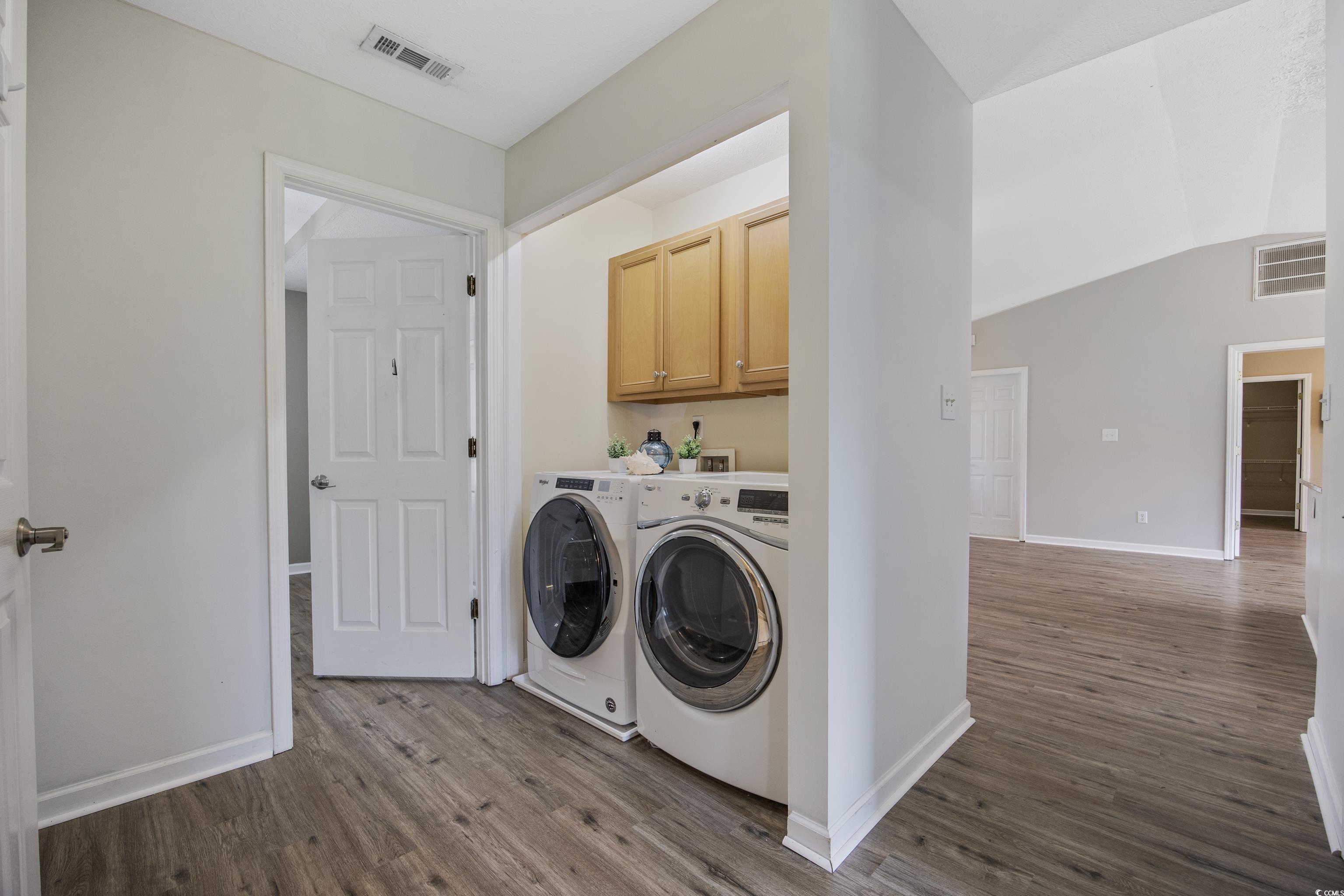 315 Kildare Ct. Property Photo 21