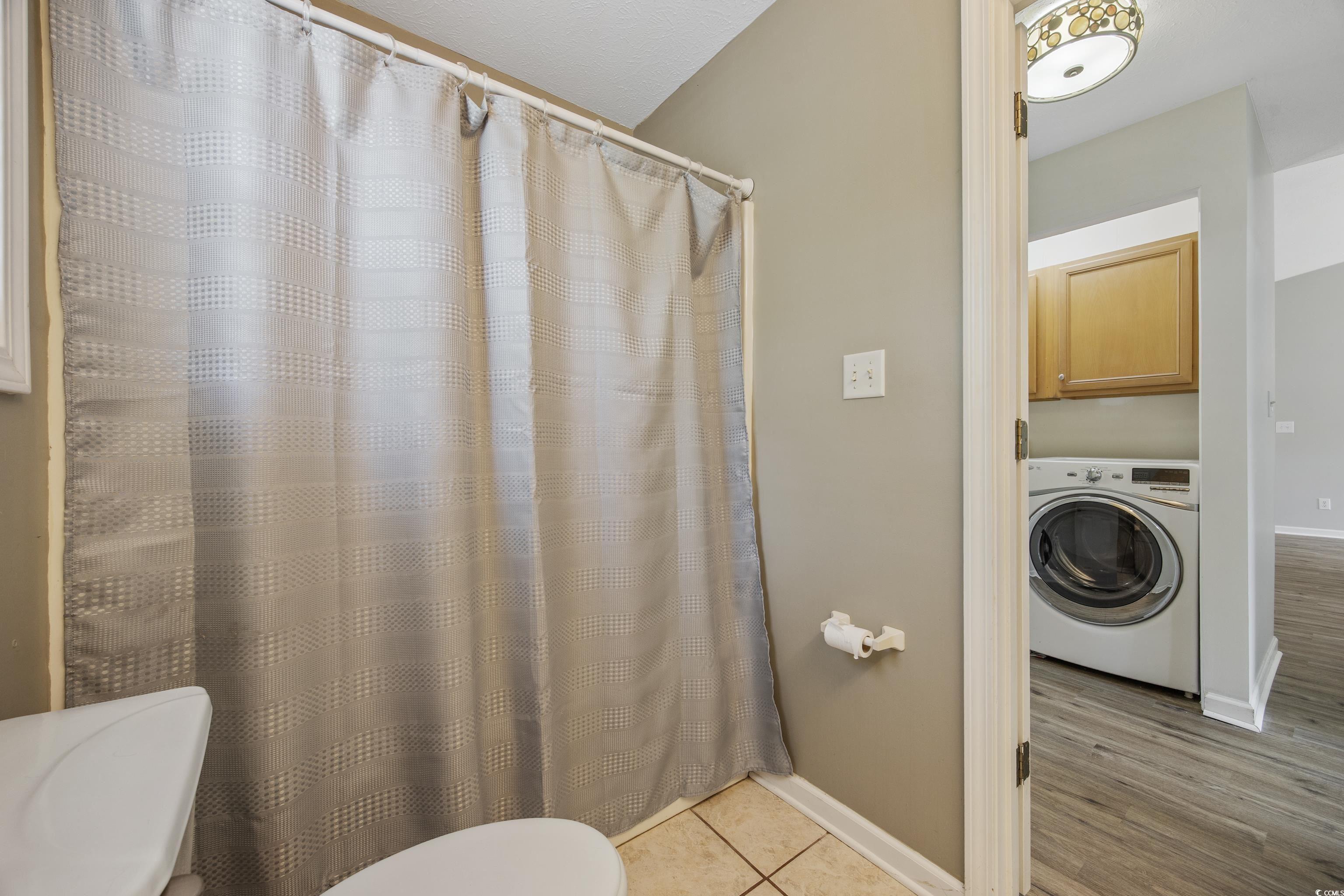 315 Kildare Ct. Property Photo 23