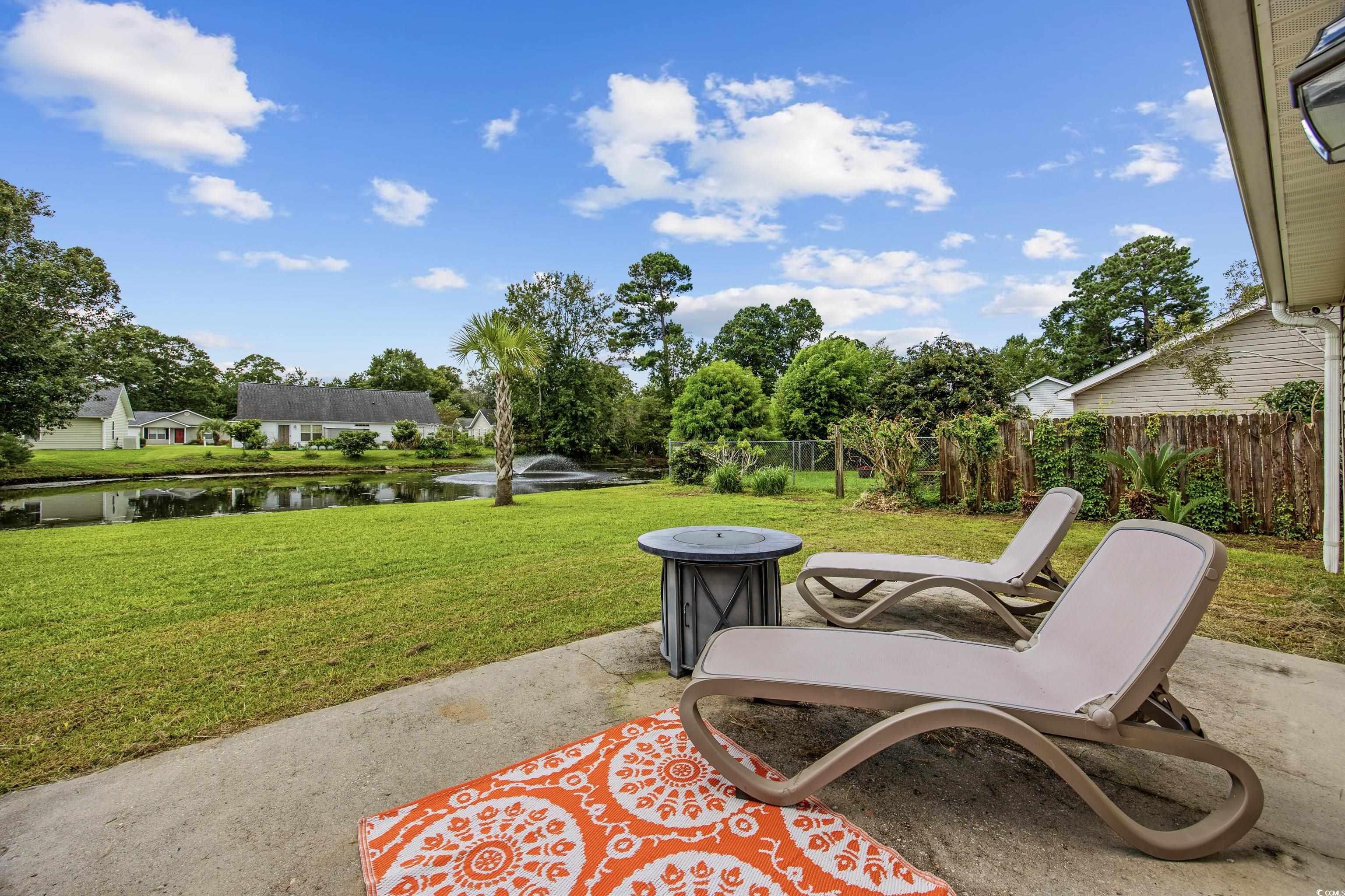 315 Kildare Ct. Property Photo 24