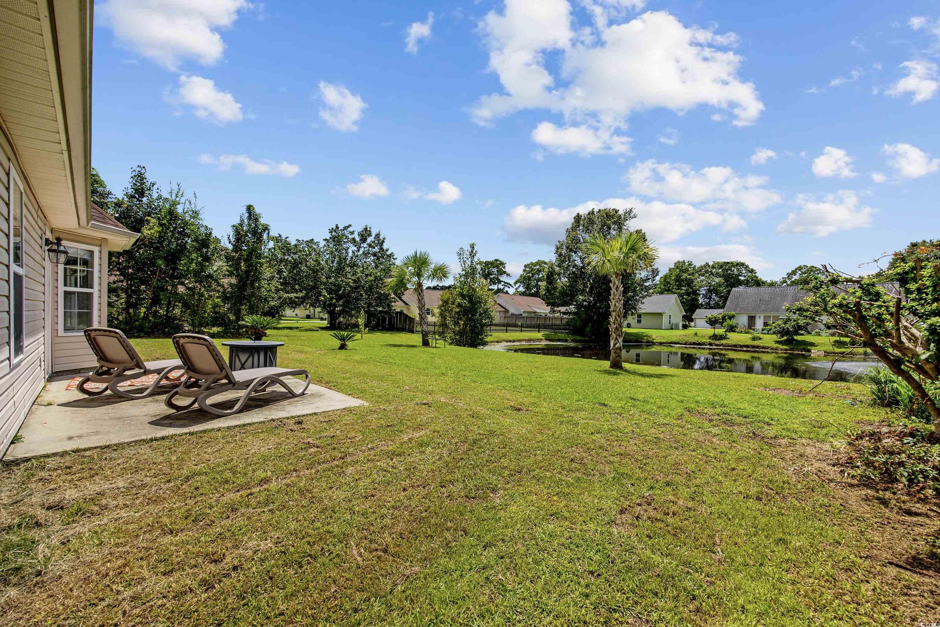 315 Kildare Ct. Property Photo 25