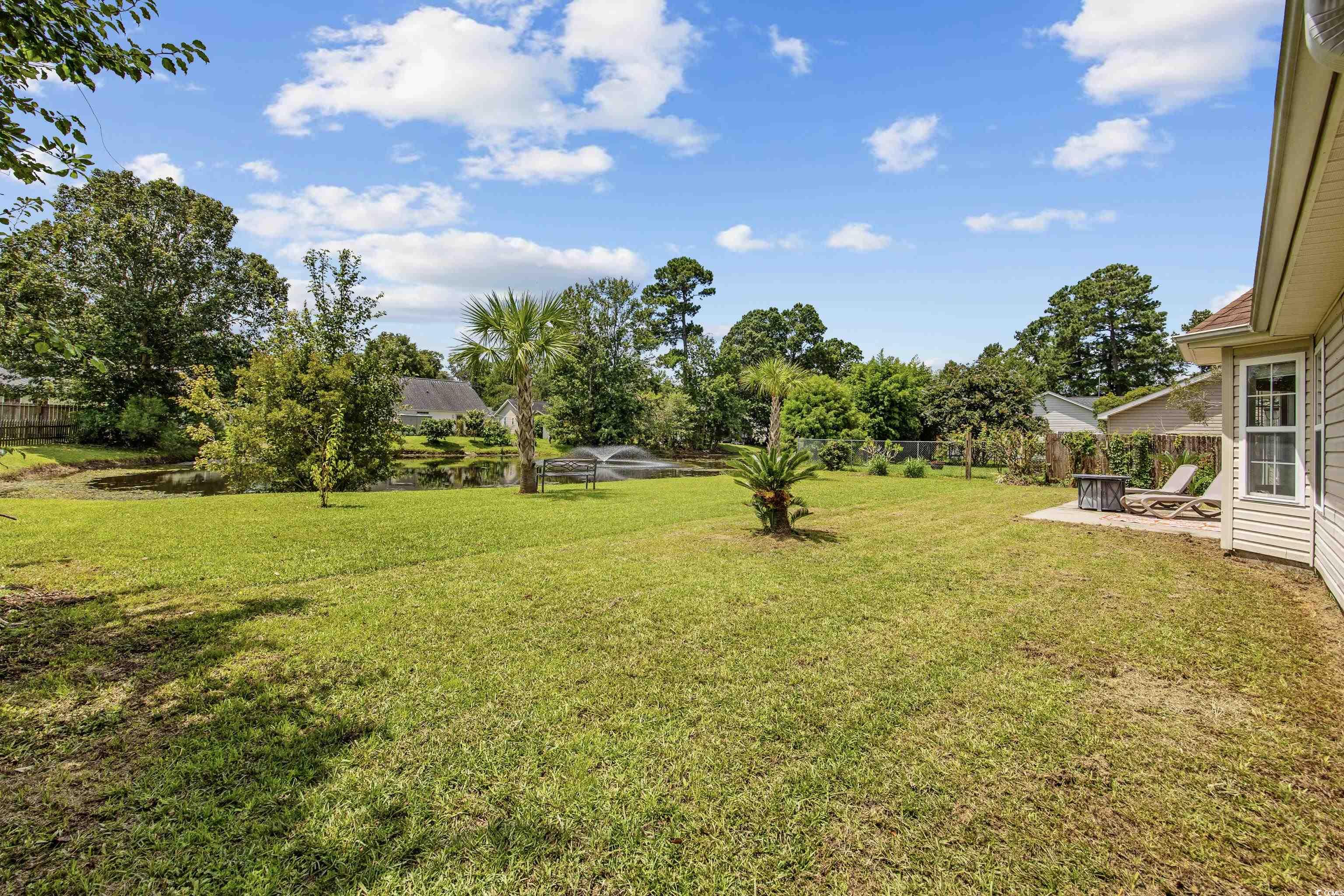 315 Kildare Ct. Property Photo 26