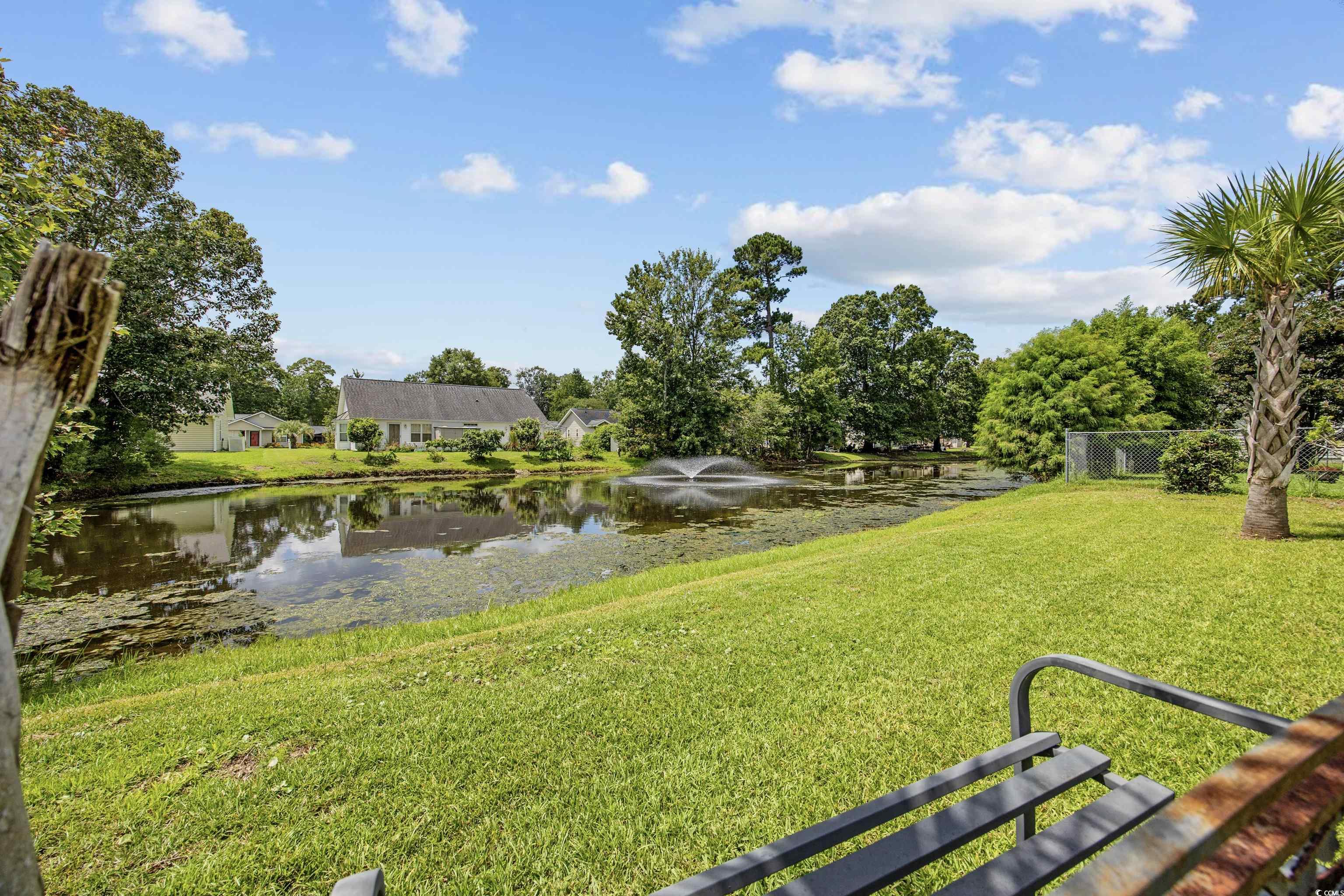 315 Kildare Ct. Property Photo 27