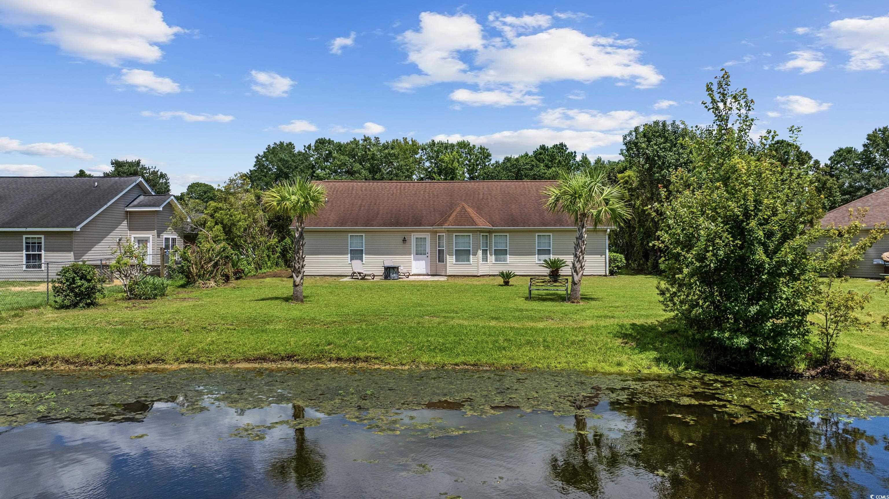 315 Kildare Ct. Property Photo 28