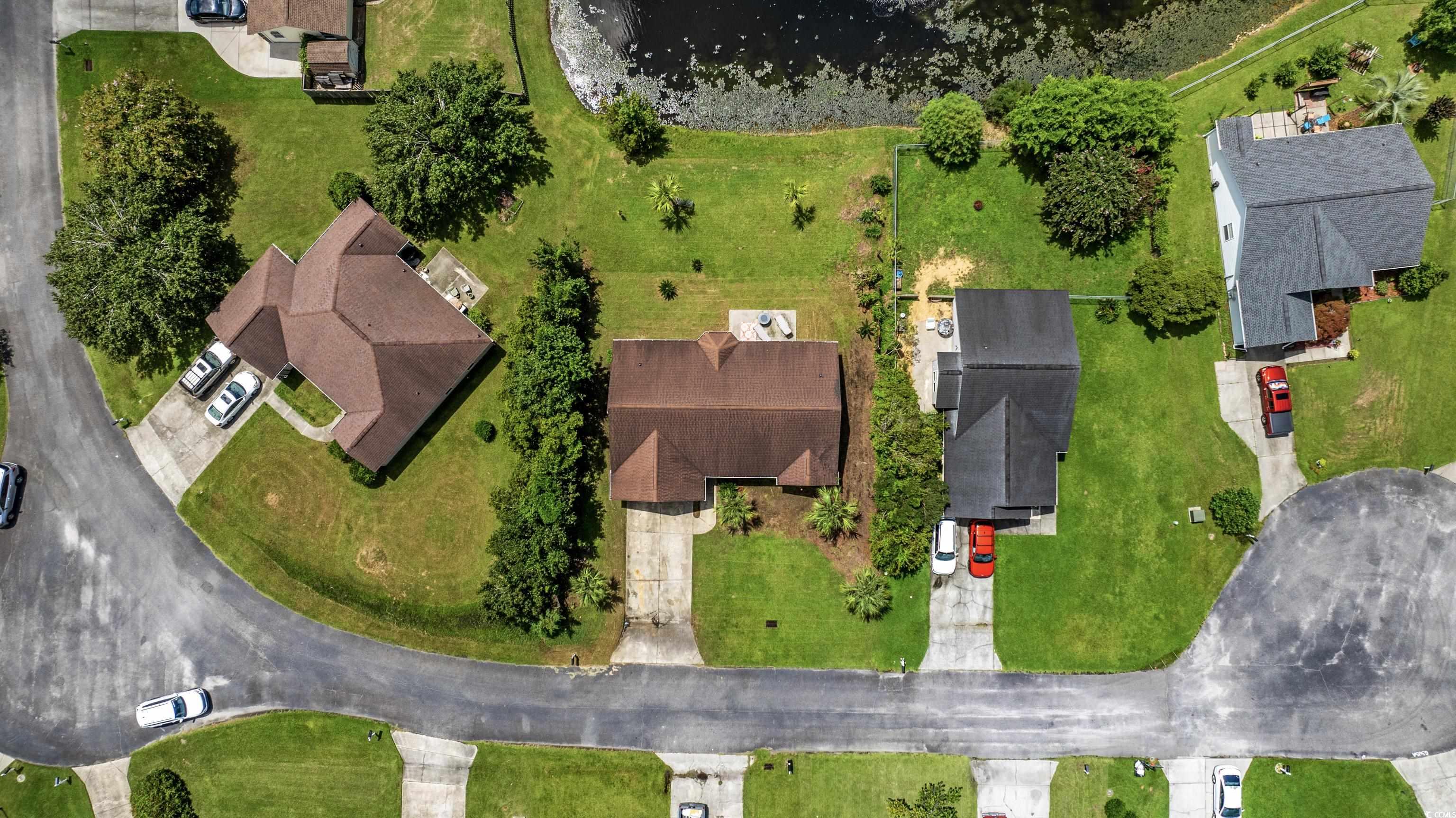 315 Kildare Ct. Property Photo 29