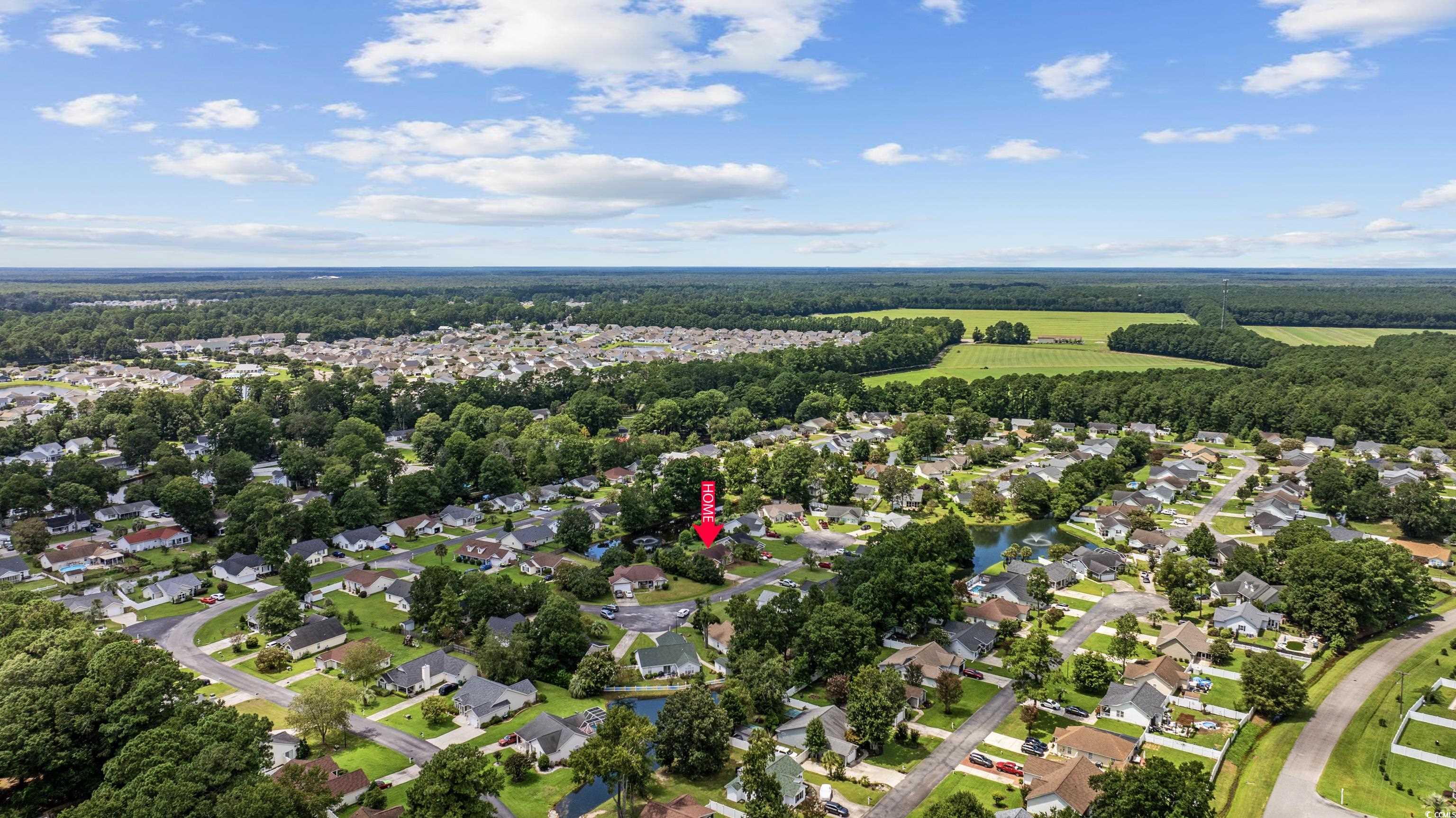 315 Kildare Ct. Property Photo 30