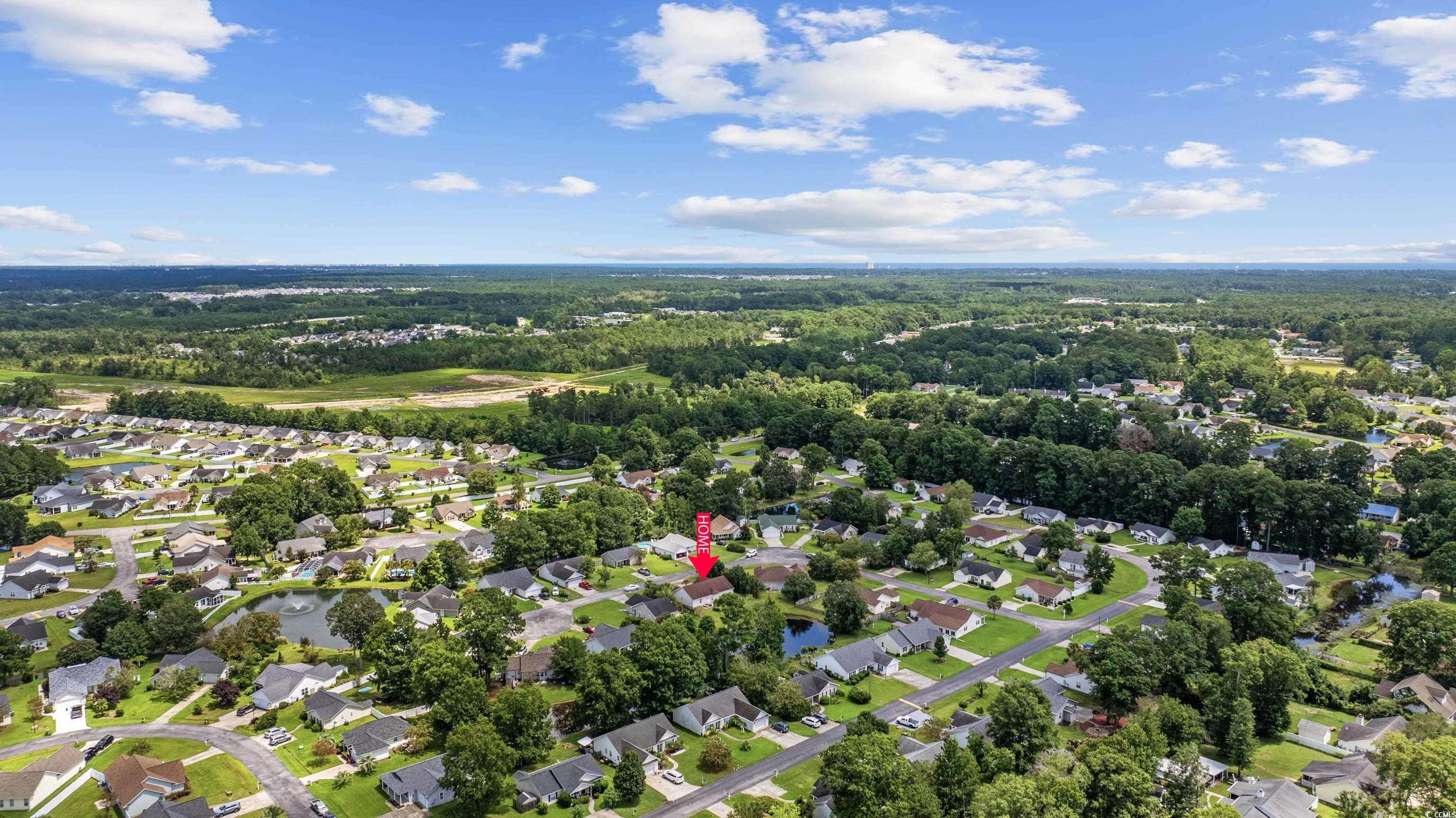 315 Kildare Ct. Property Photo 31