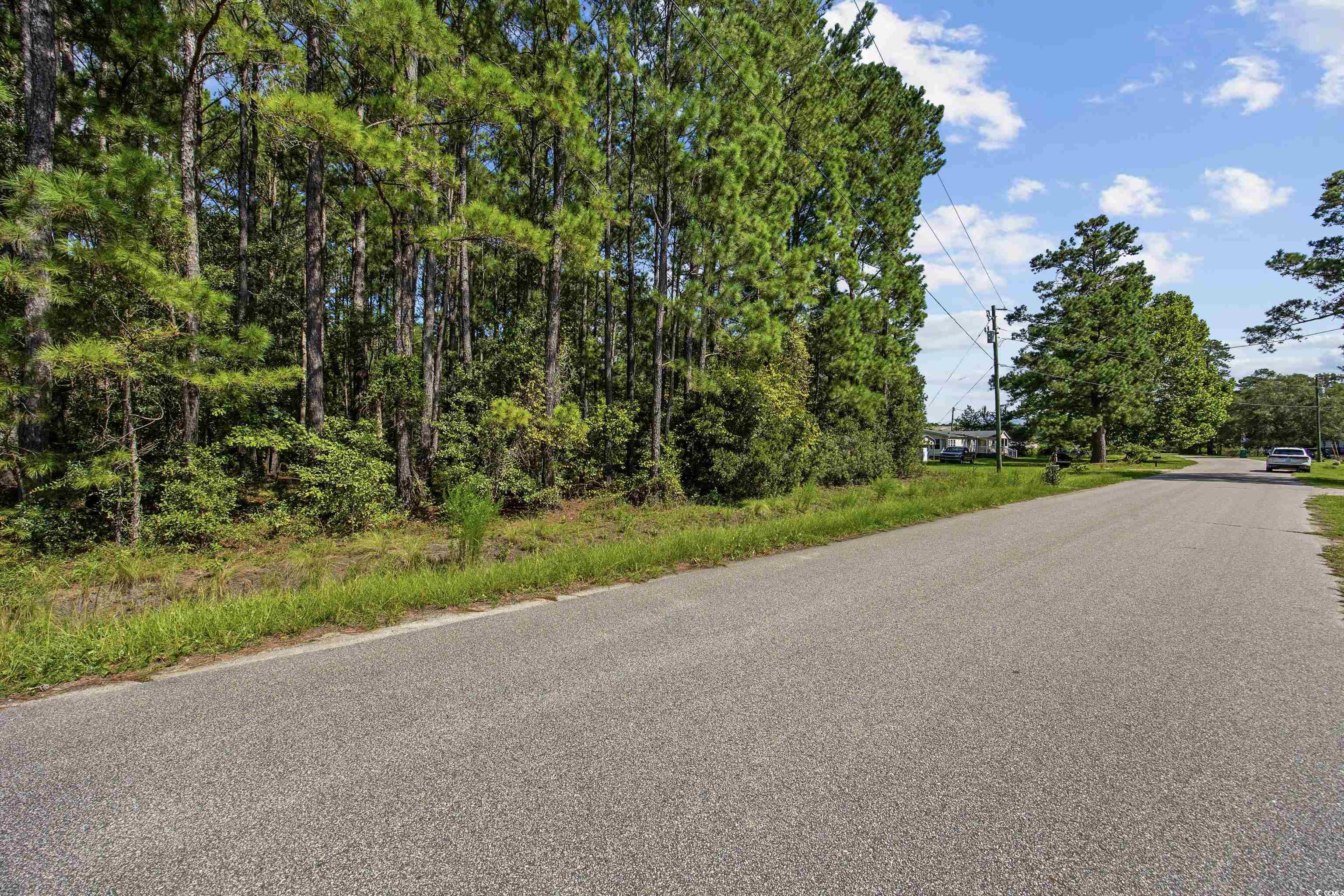 315 Kildare Ct. Property Photo 32