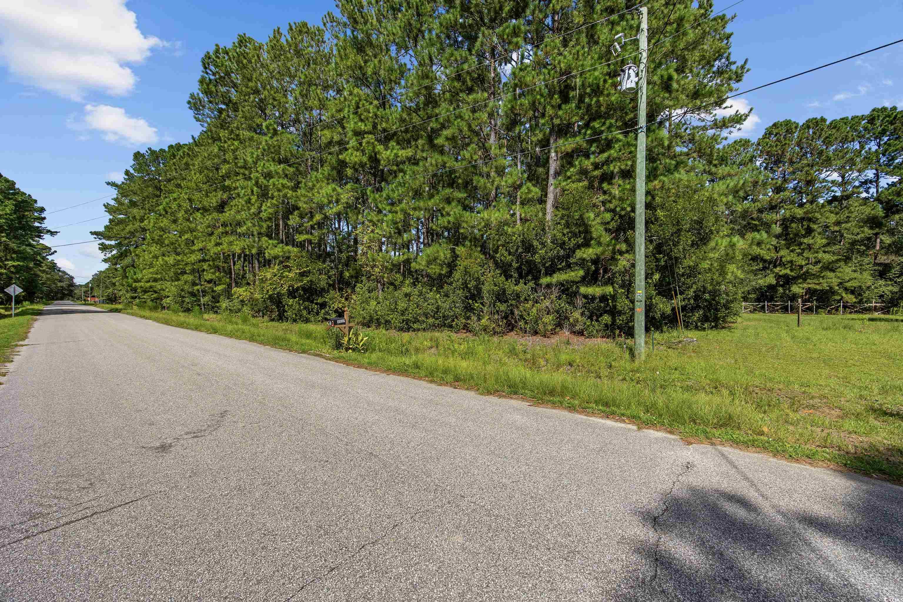 315 Kildare Ct. Property Photo 33