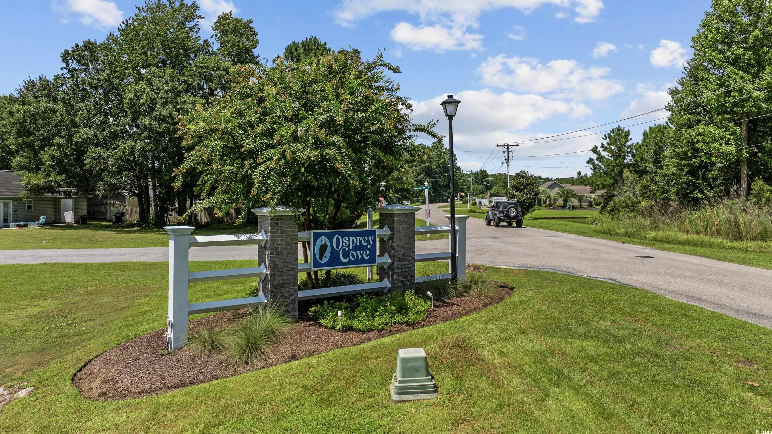 315 Kildare Ct. Property Photo 34