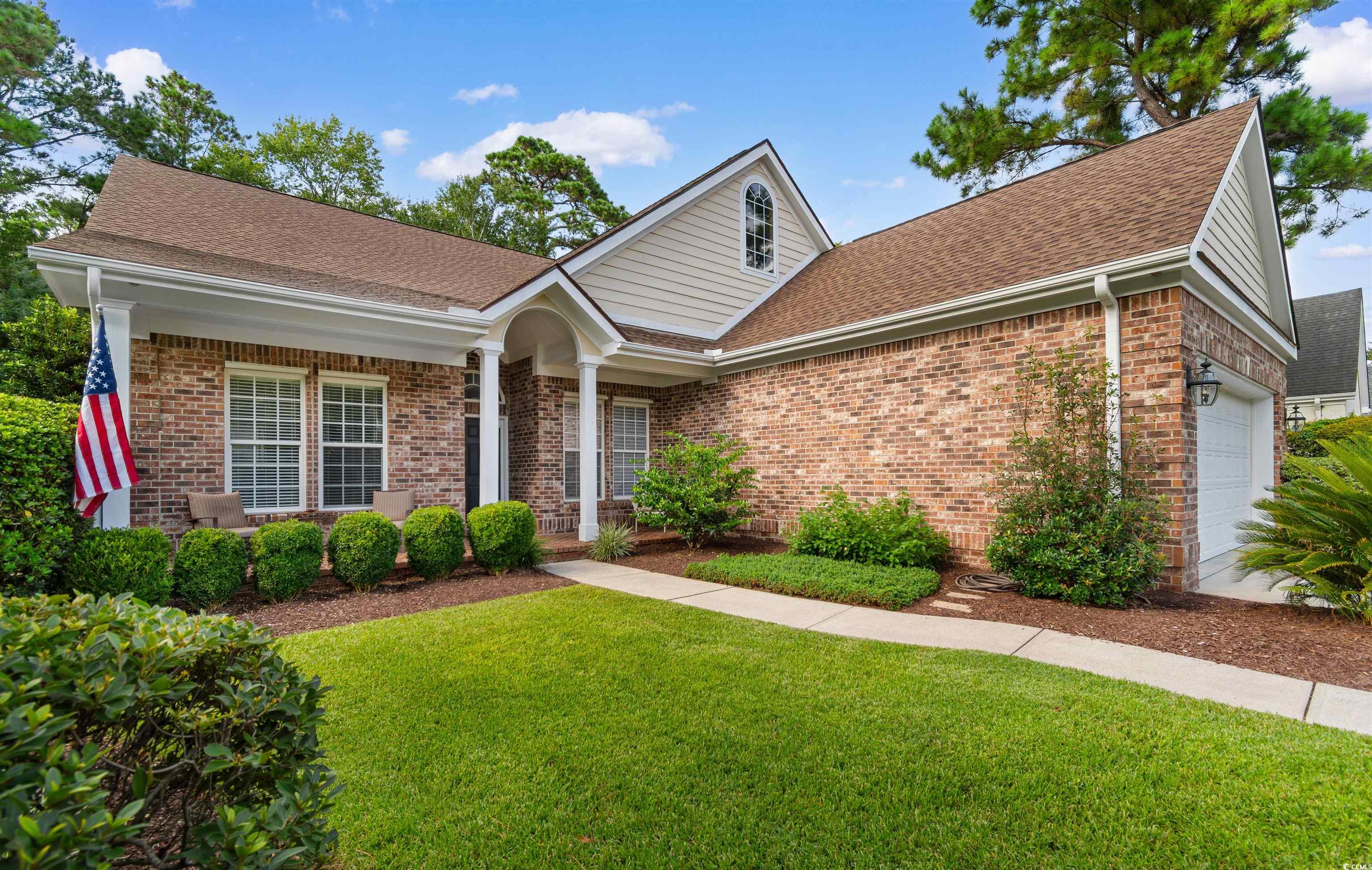 53 Pintail Ct. Property Photo 1