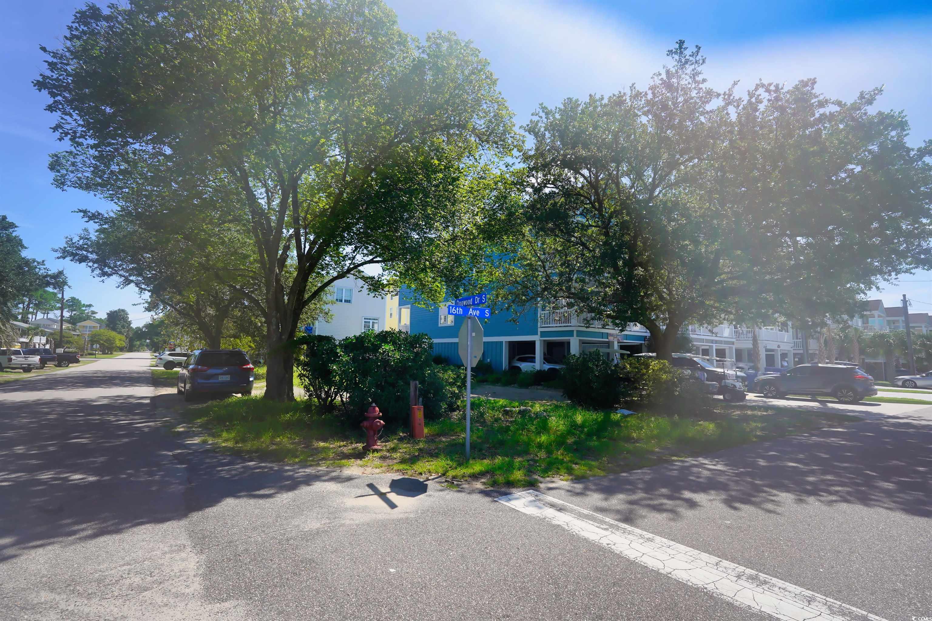 120-a 16th Ave. S Property Photo 1