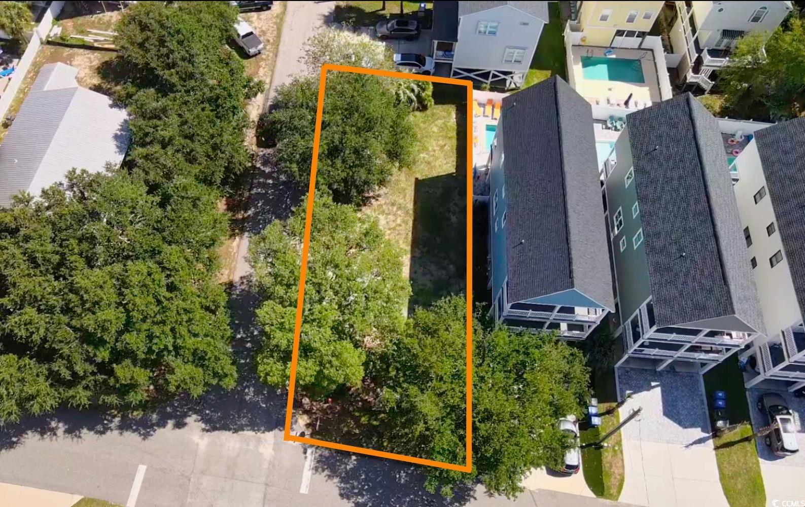 120-a 16th Ave. S Property Photo 2