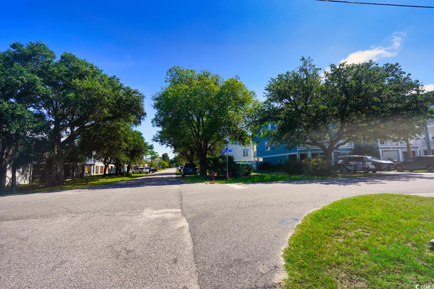 120-a 16th Ave. S Property Photo 5