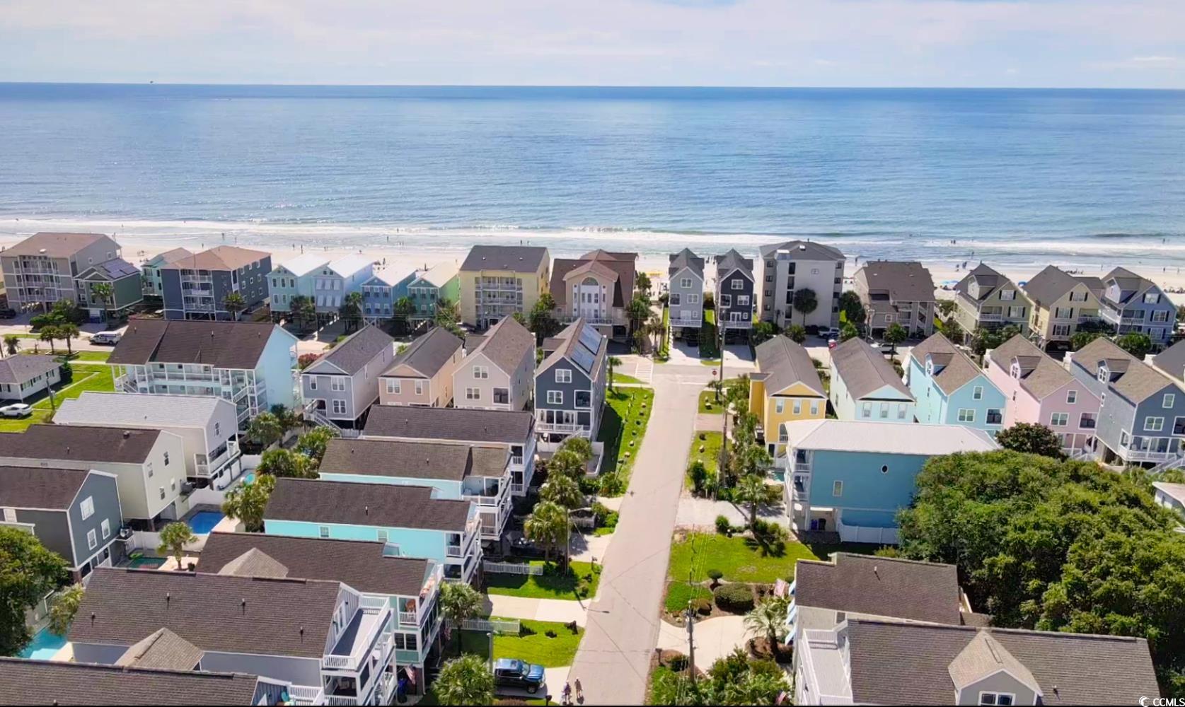 120-a 16th Ave. S Property Photo 6