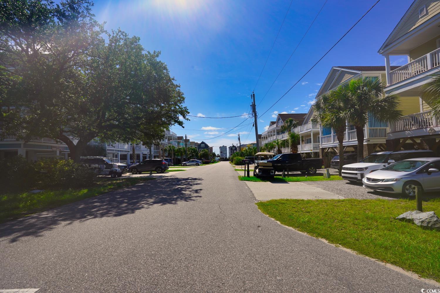 120-a 16th Ave. S Property Photo 7