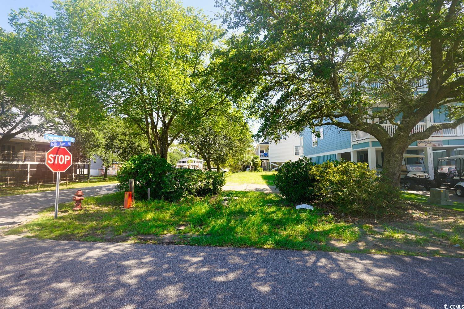 120-a 16th Ave. S Property Photo 8