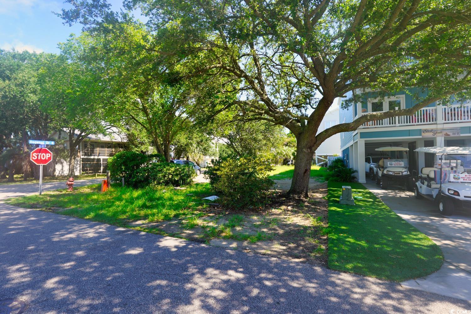 120-a 16th Ave. S Property Photo 9