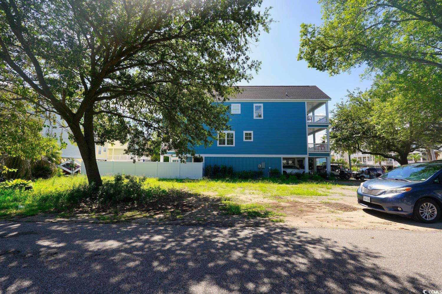 120-a 16th Ave. S Property Photo 10